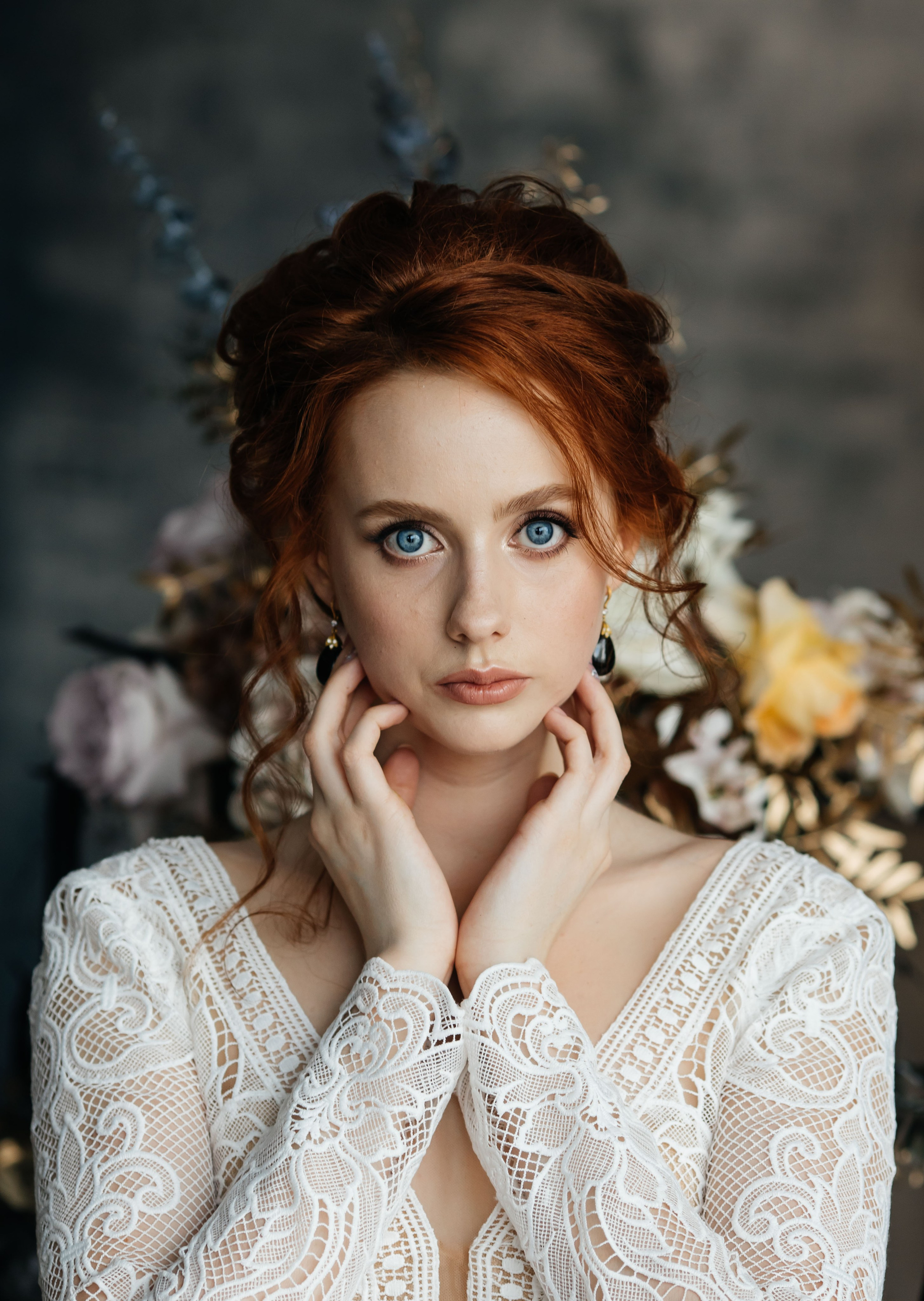 Портфолио. Свадебный и семейный фотограф Рассказова Виктория