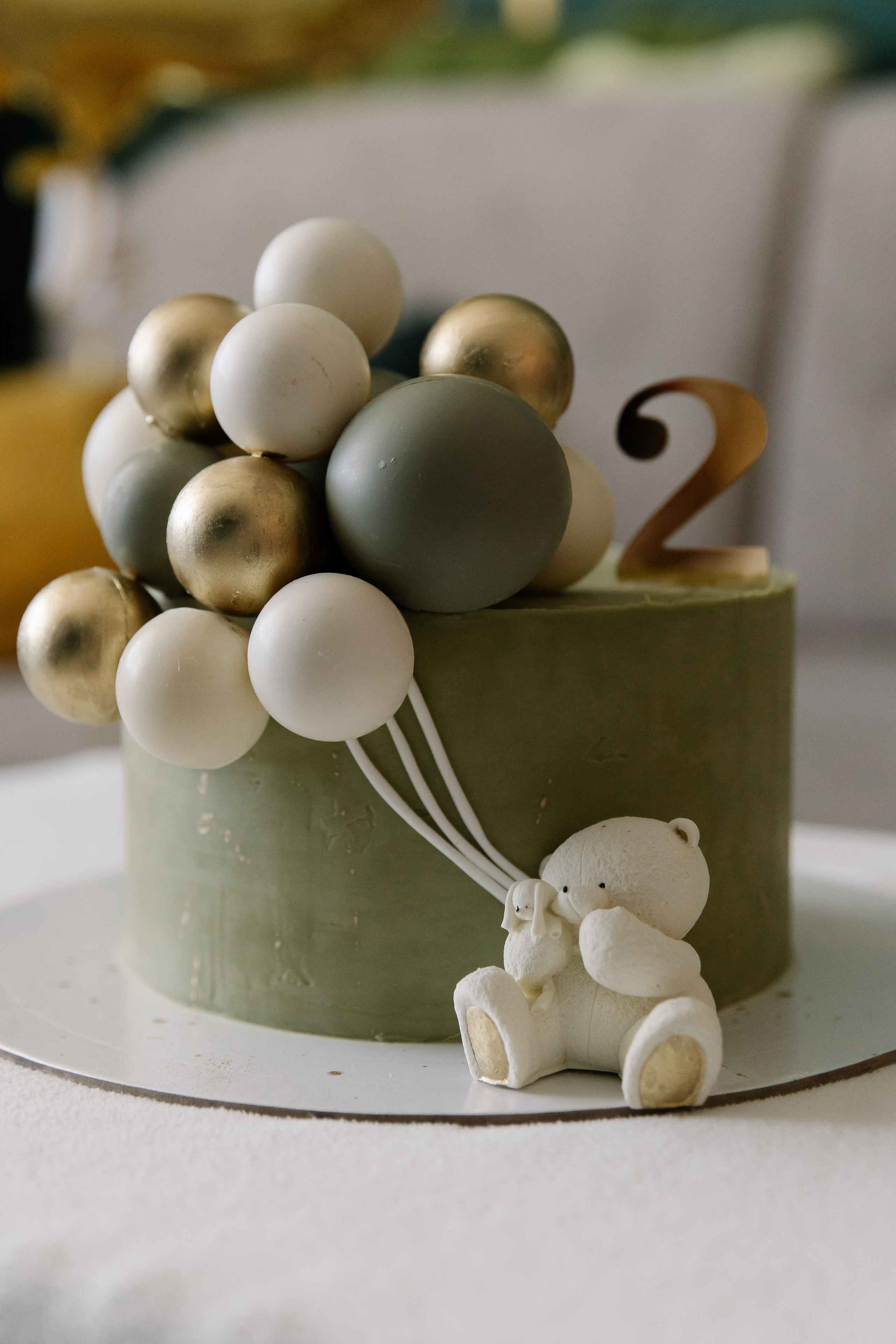 Домашняя фотосессия. СВАДЕБНЫЙ ФОТОГРАФ ЧЕЛЯБИНСК