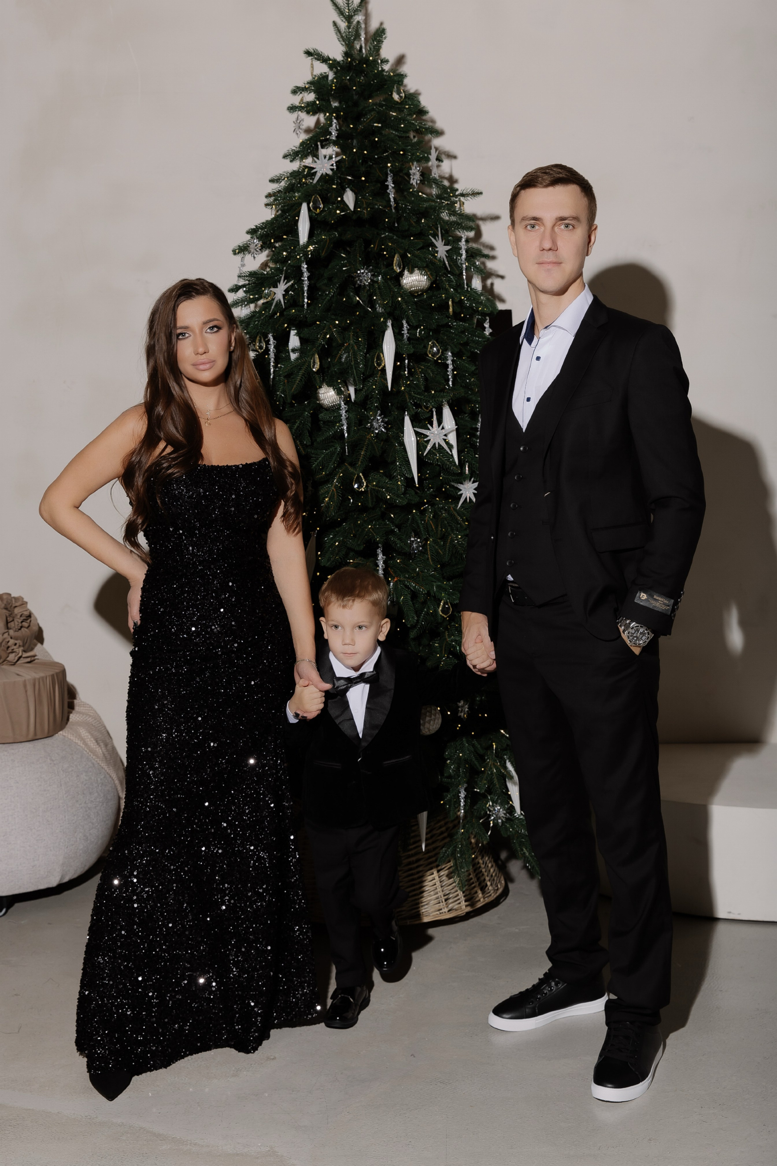 Новогодняя фотосессия Челябинск. СВАДЕБНЫЙ ФОТОГРАФ ЧЕЛЯБИНСК