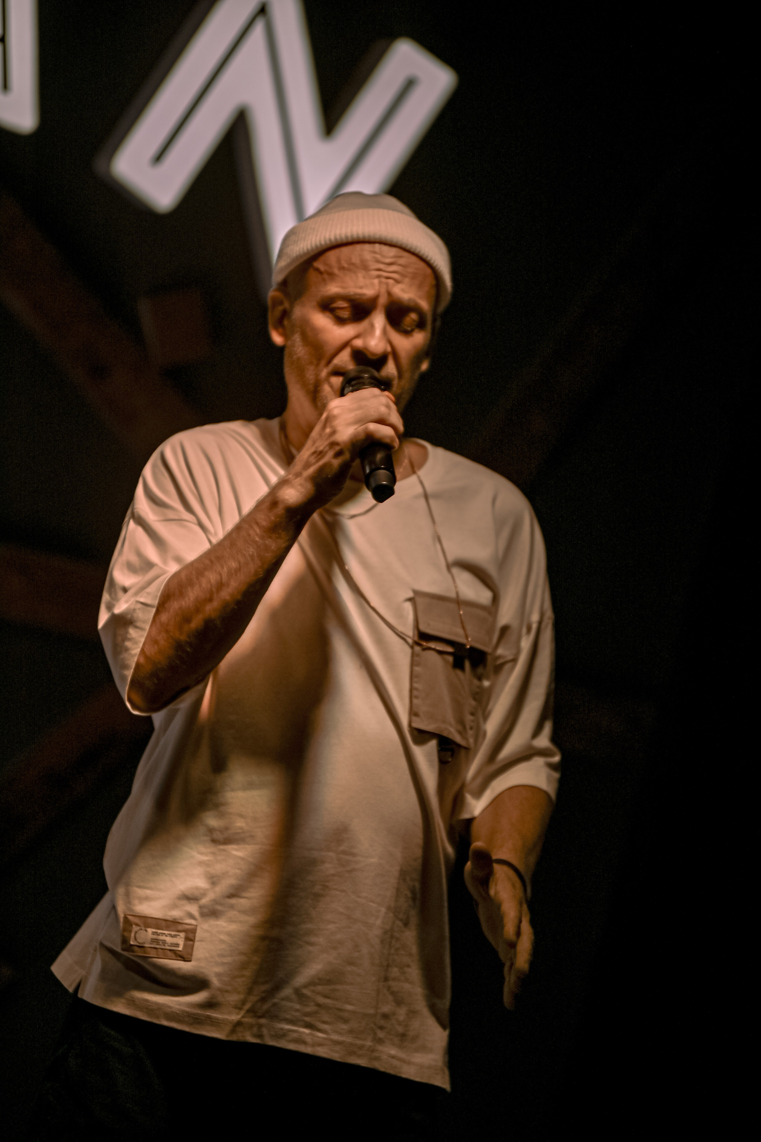 Сергей Ермаков в ресторане Zoltan 20.09.2024. Репортажный профессиональный фотограф-любитель