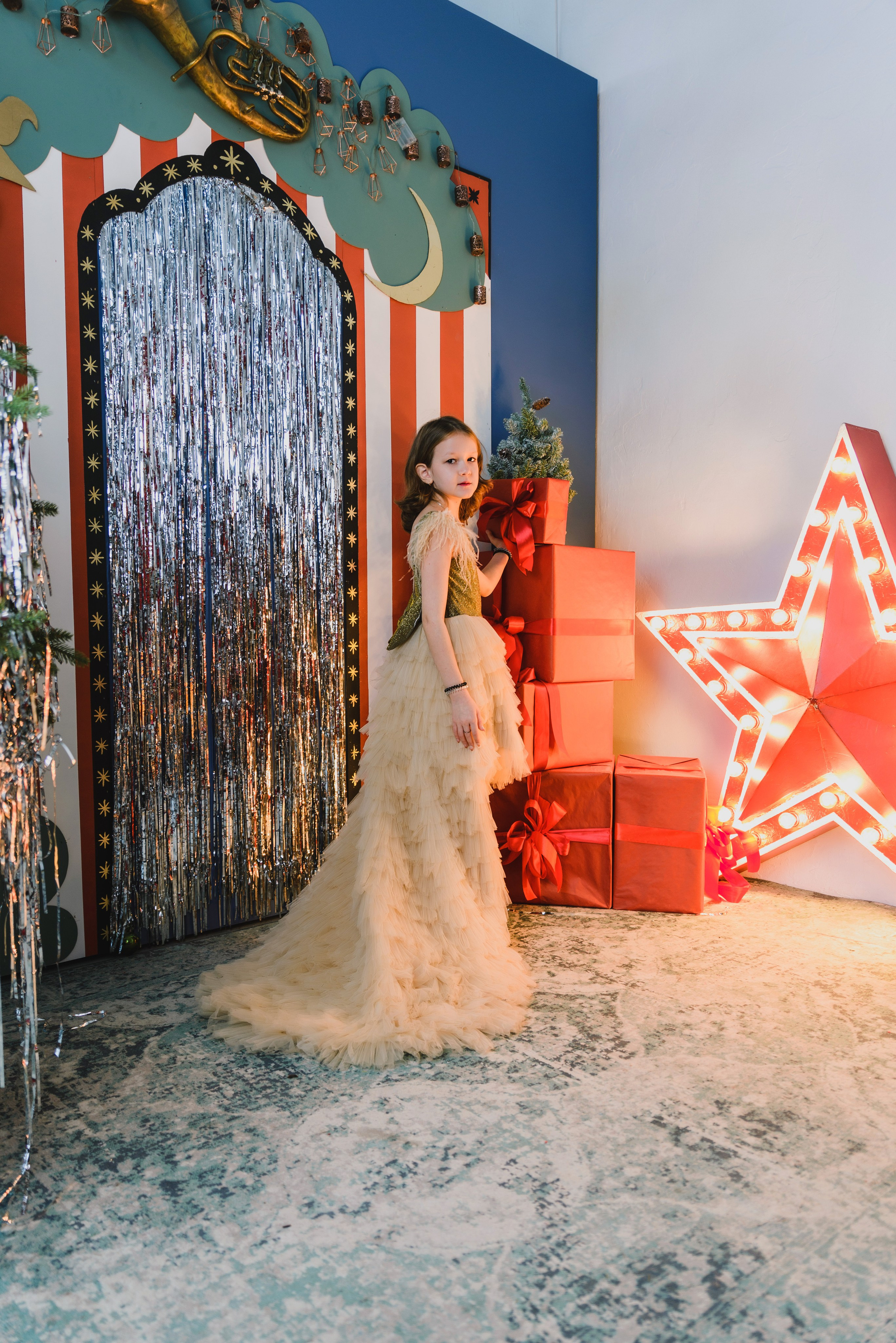 Семьи и дети. Айсылу Счастливая — Фотограф | Ретушёр | Нейрокреатор