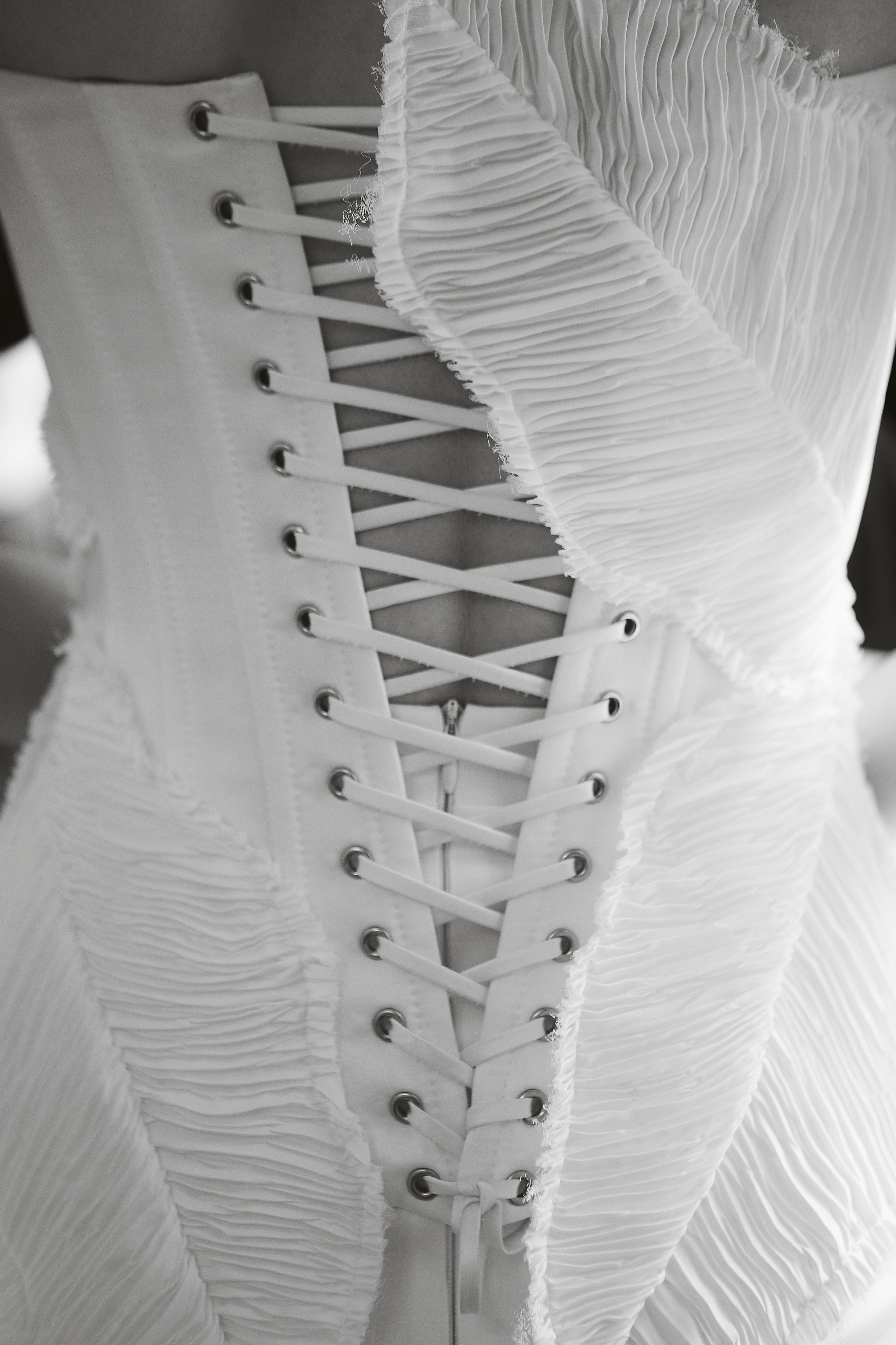 Усадьба Рябининой. Свадебный фотограф Нижний Новгород