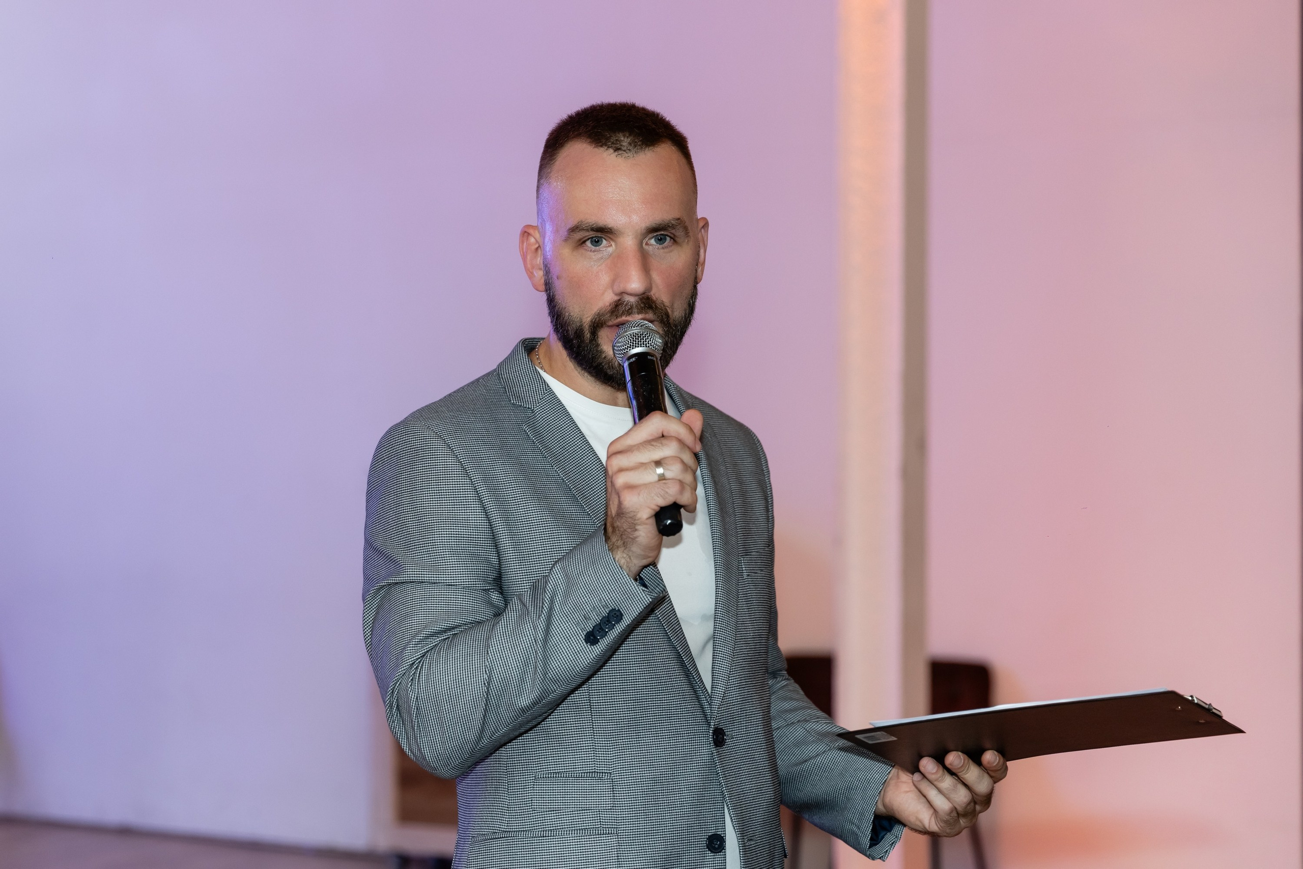 Тимбилдинг Абсолют (ecoLOFT 2.0). Татьяна Чернышова свадебный фотограф Москва