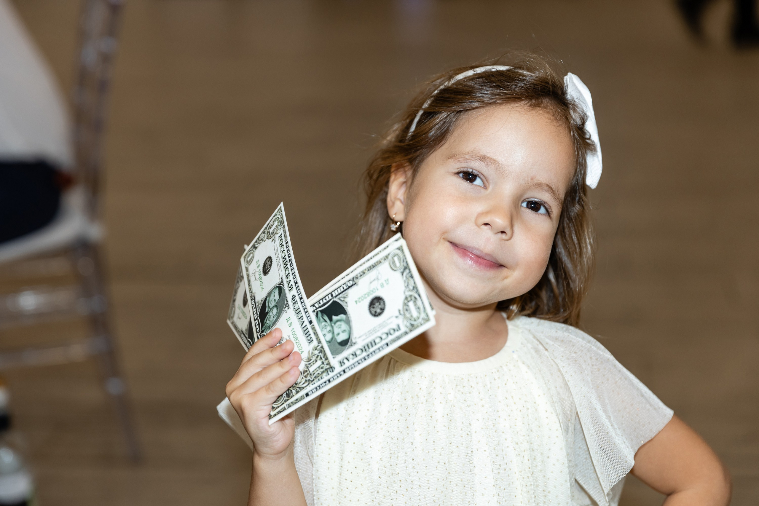 Дмитрий и Виктория. Татьяна Чернышова свадебный фотограф Москва