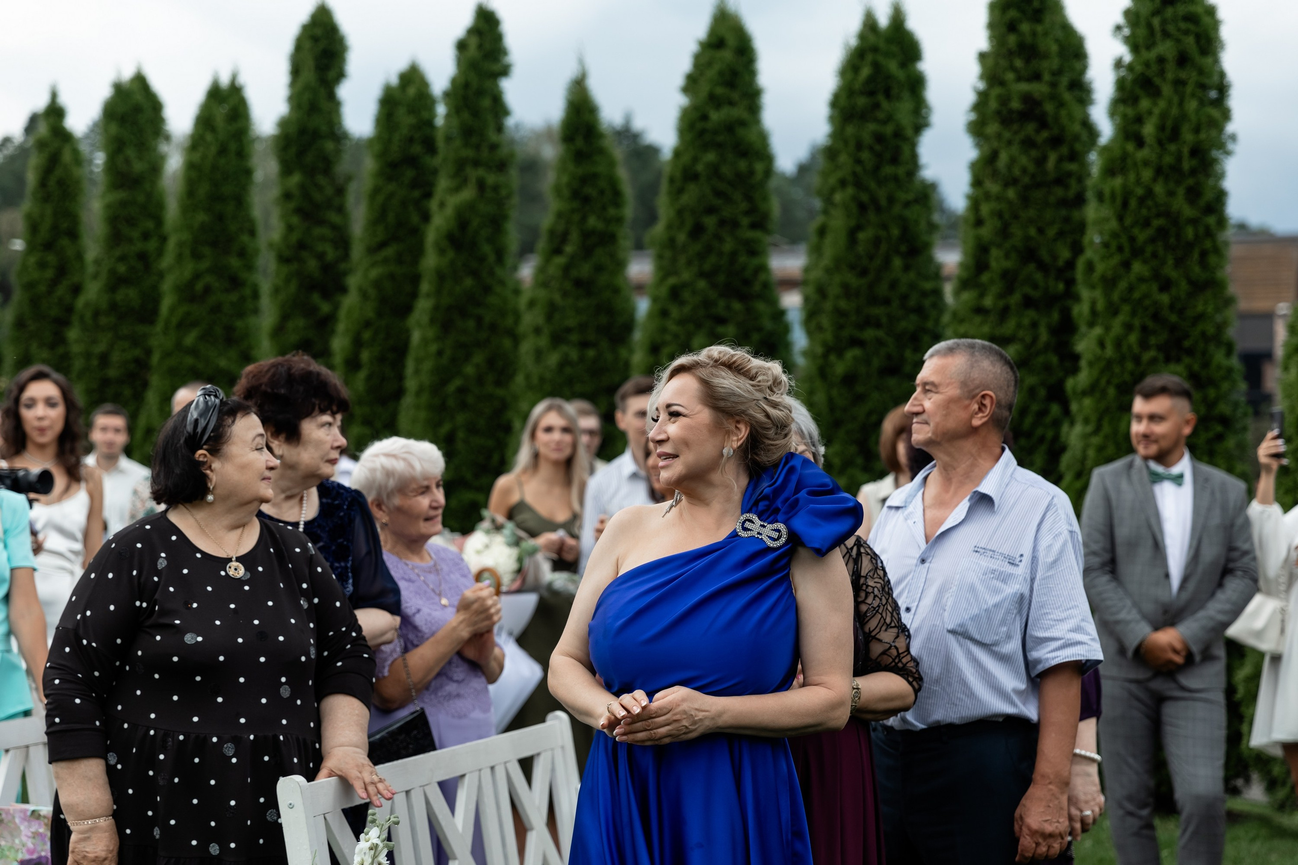 Герман и Анастасия (Artiland). Татьяна Чернышова свадебный фотограф Москва