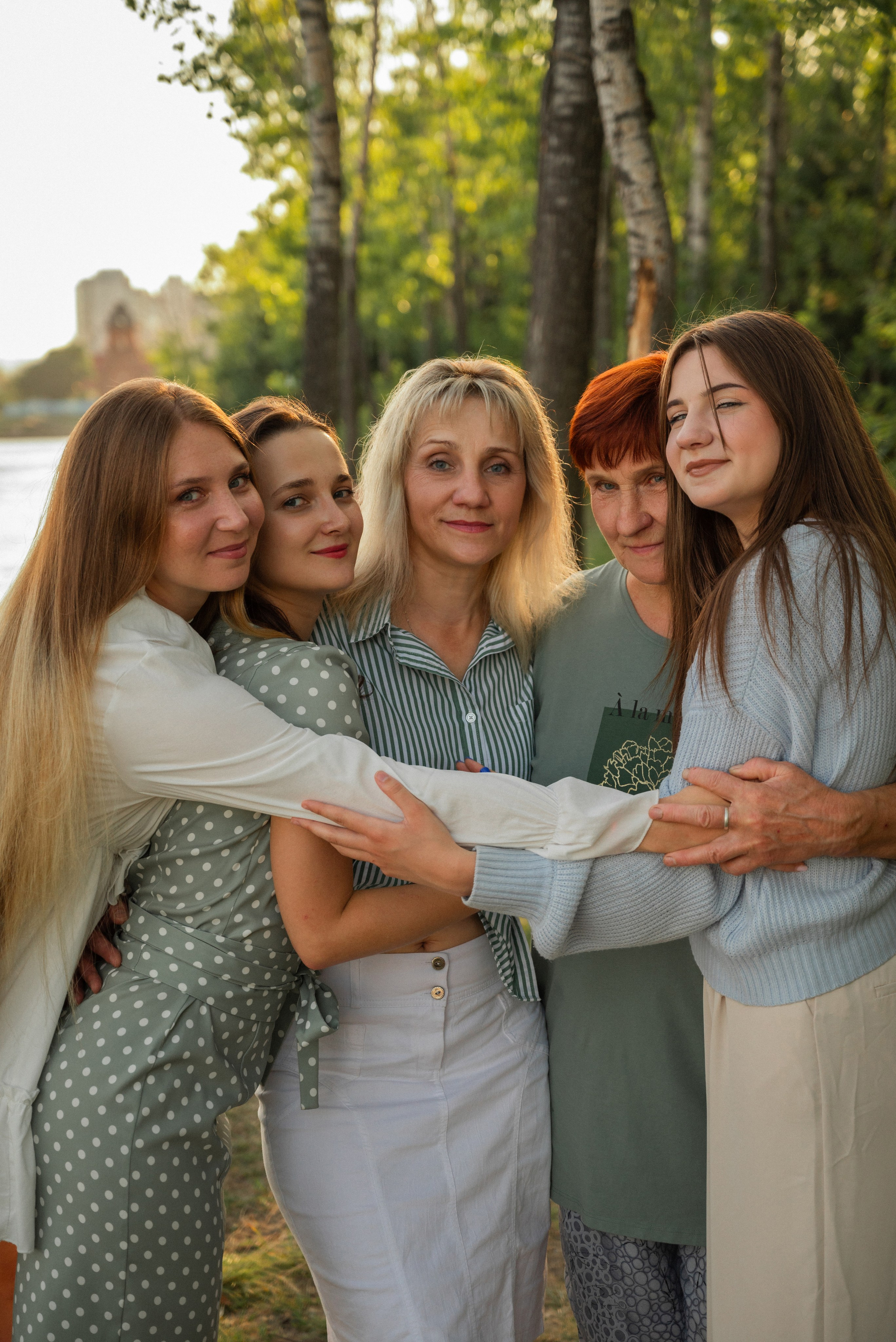 О любви. Фотограф Ангелина Гец, индивидуальные, лав-стори, концерты
