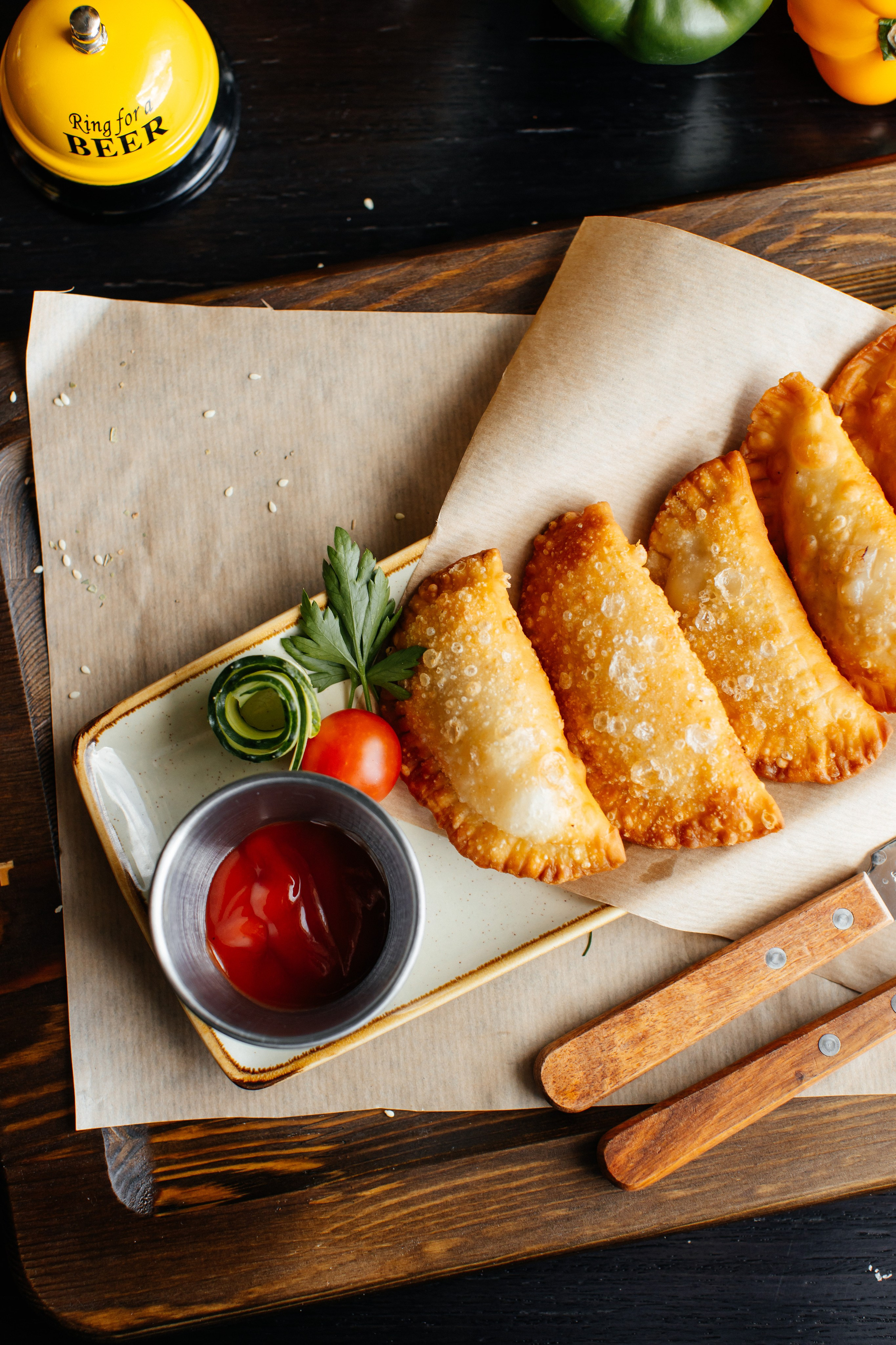 4BEER. Профессиональный фотограф в городе Астана/Алматы Даурен Сембаев