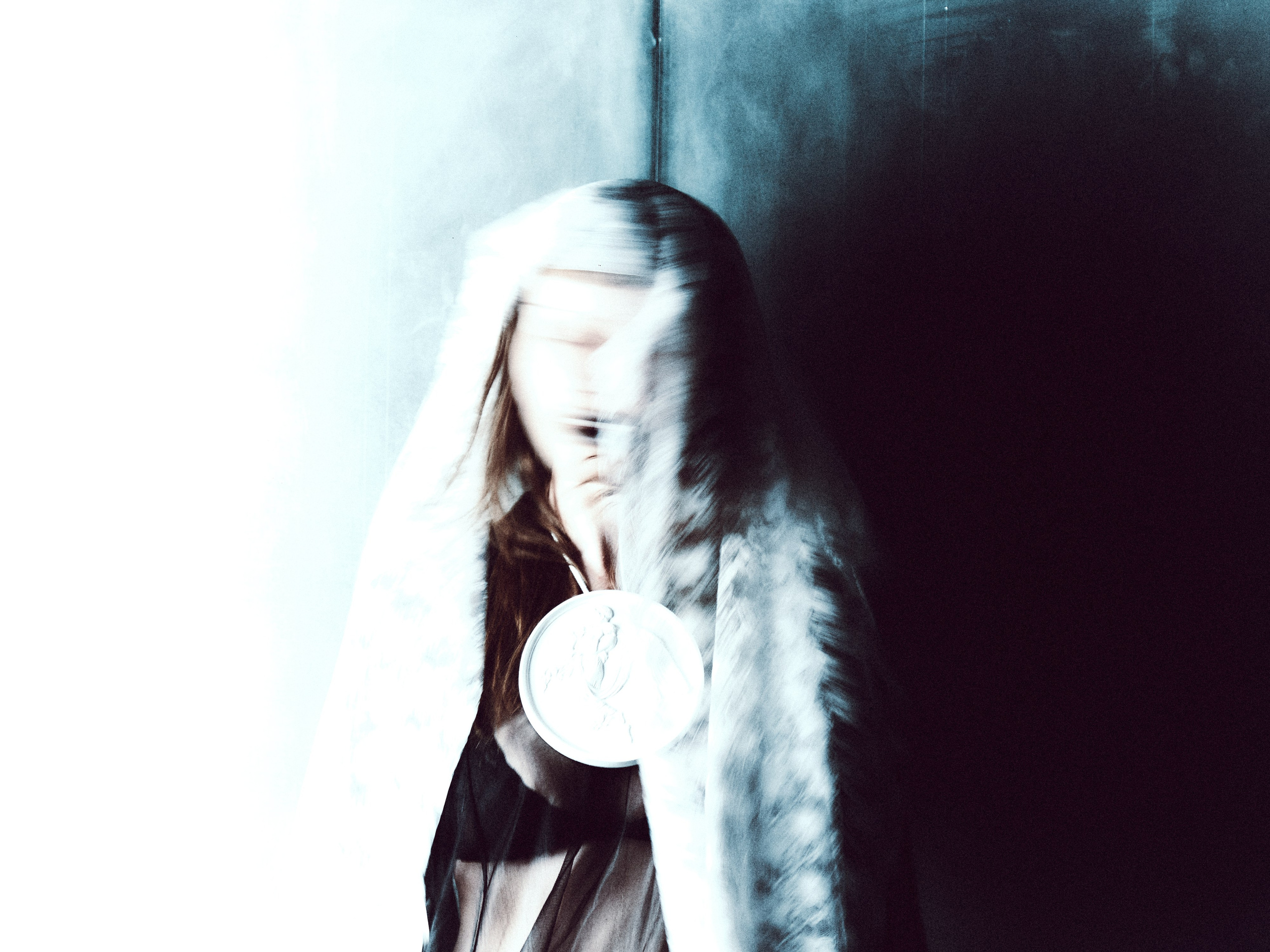 Polin. Сайт фотографа в Саратове