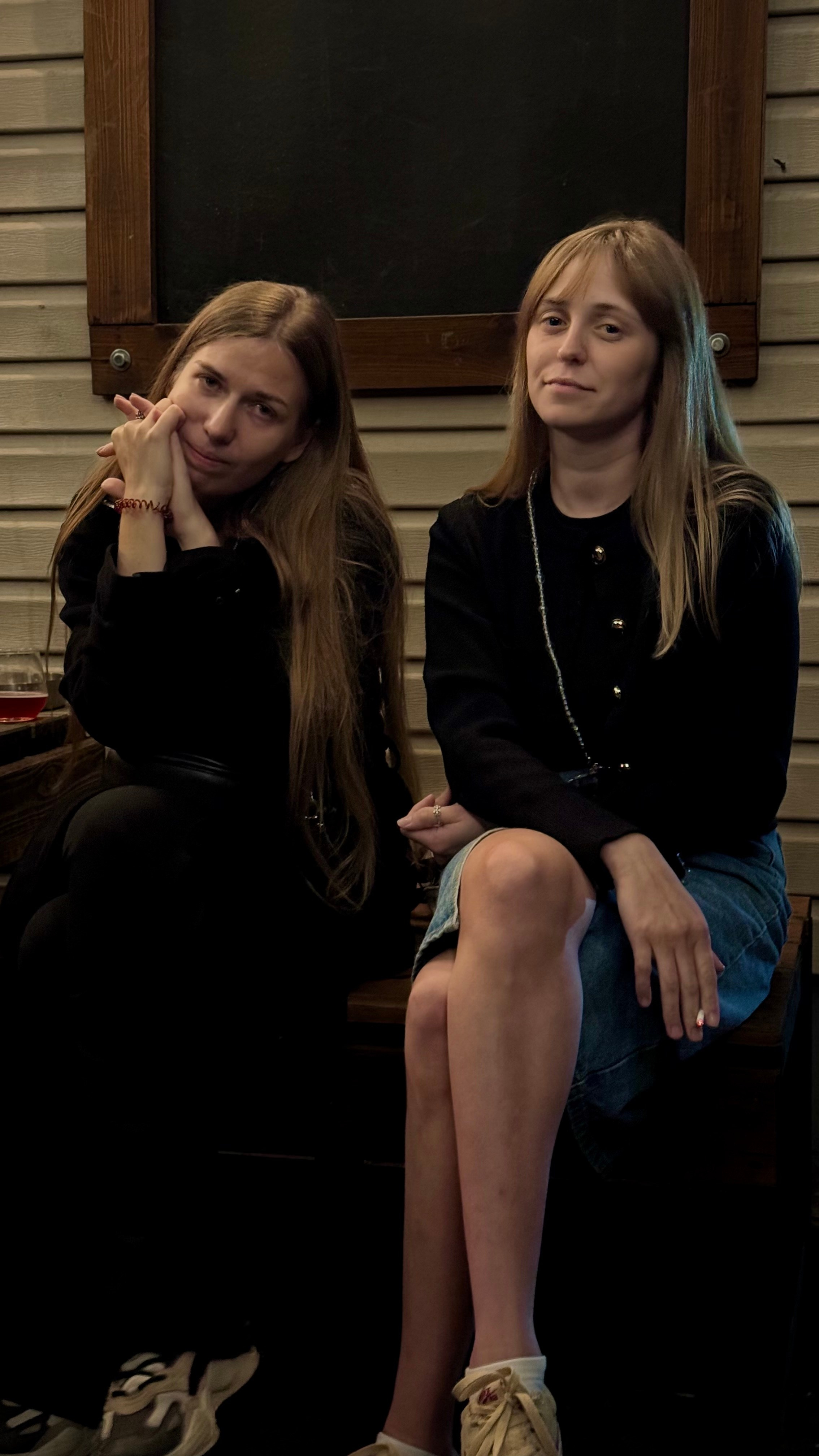 6.09.2025. Фотограф видеограф в Москве и Московской области Саша Секрет