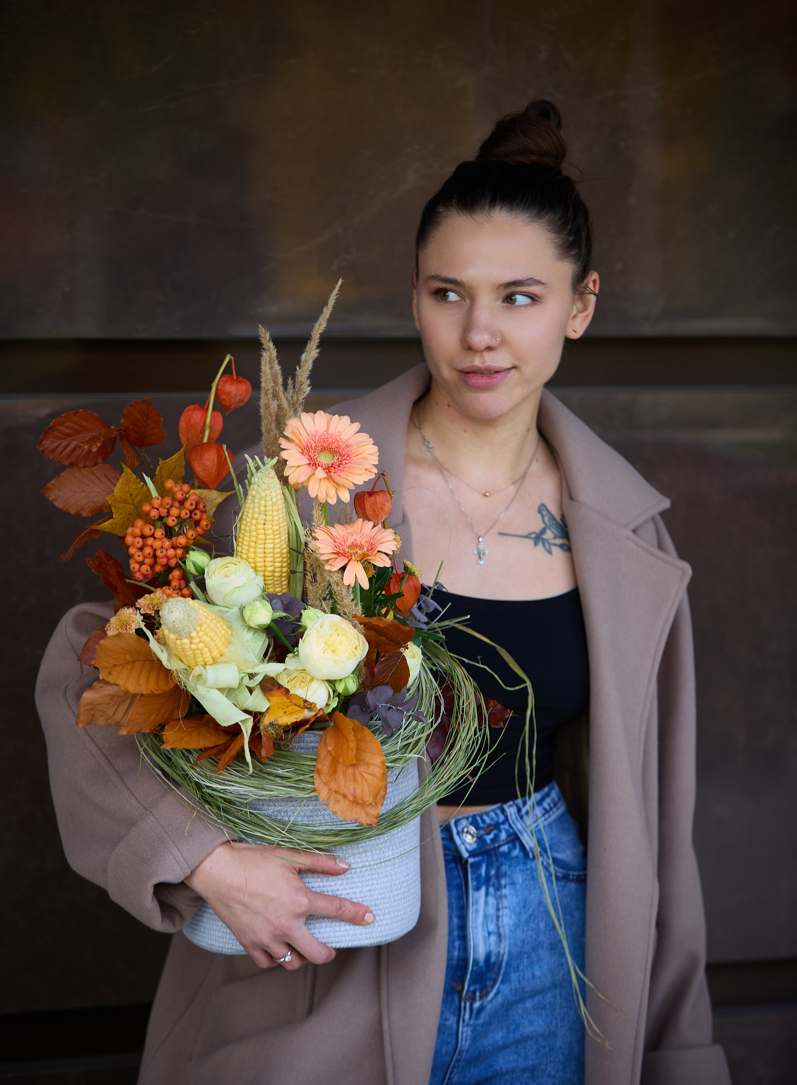 ART-HAOS. Фотограф видеограф в Москве и Московской области Саша Секрет