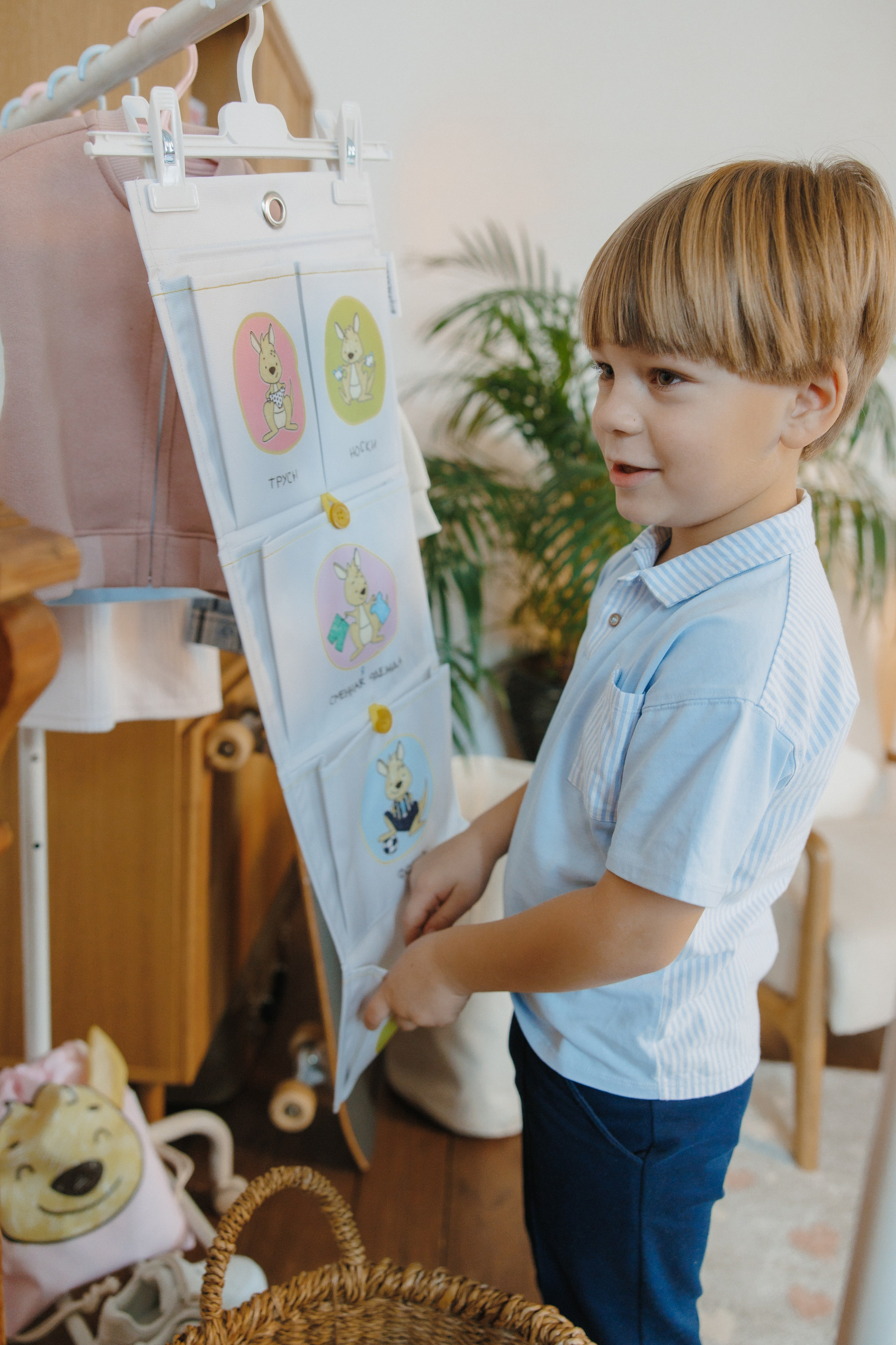 Портретный фотограф для контент съёмки в Новой Москве. Фотограф Москва. Портретный фотограф Александра Харитонова Москва Новая Москва Троицк