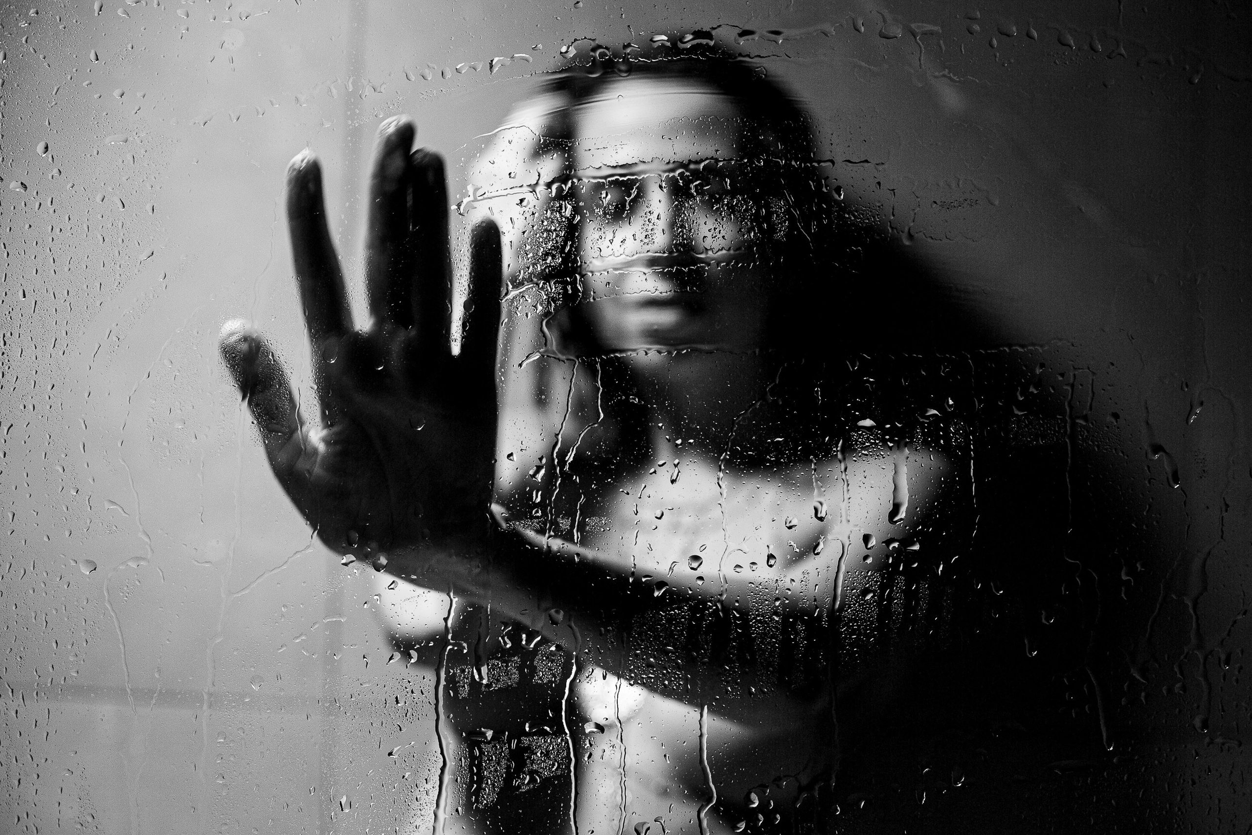 Маша. Фотограф Шейдаев Эмин г. Волгоград