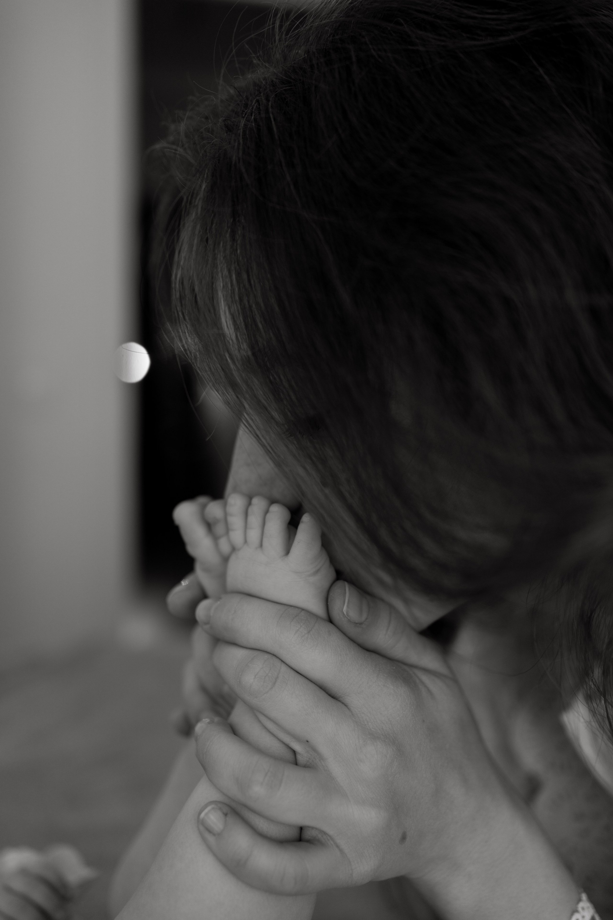 Мария, Ева и София. Семейный и детский фотограф Плесецк, Мирный Марина Забабурина