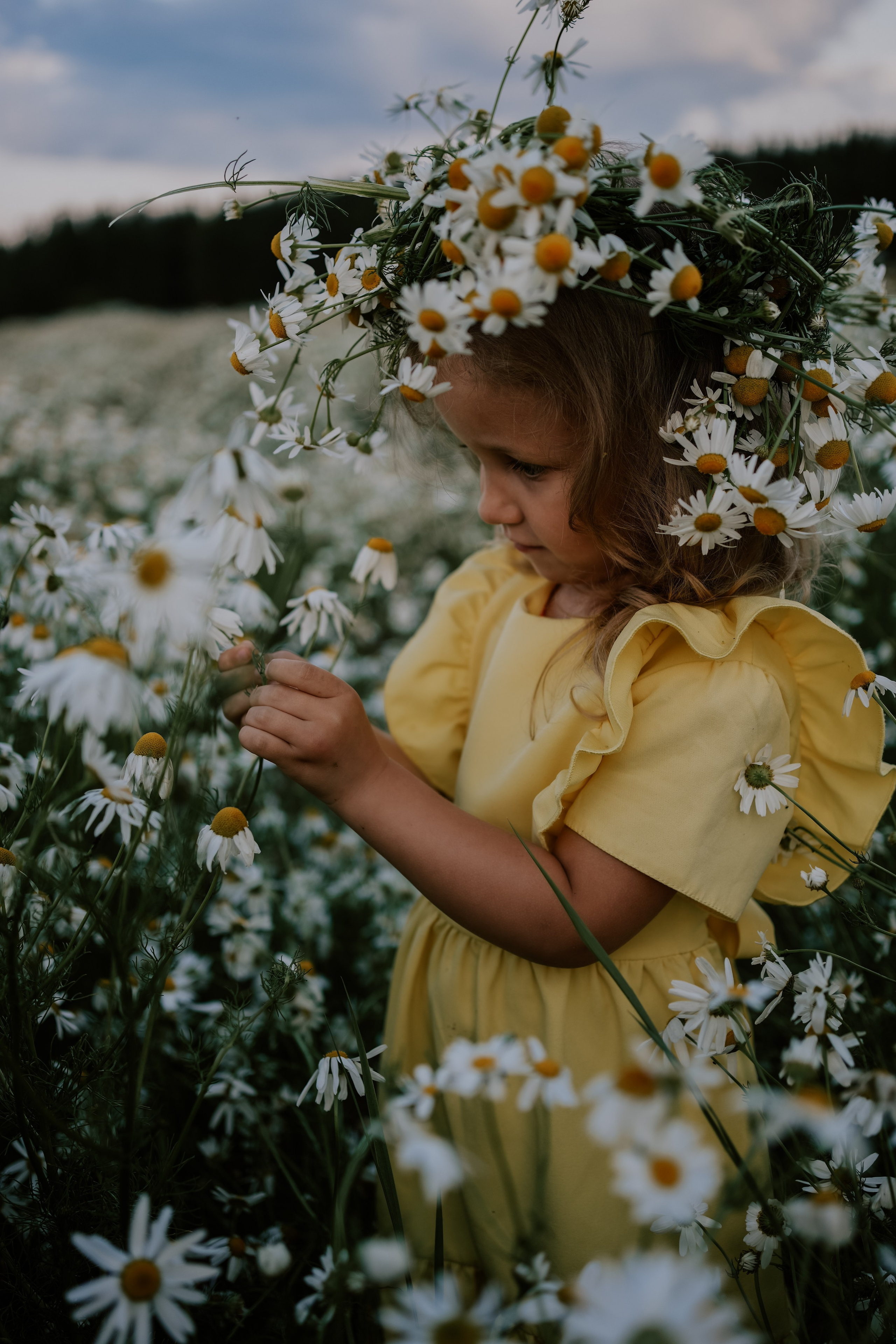 Наташа и Злата. Семейный и детский фотограф Плесецк, Мирный Марина Забабурина