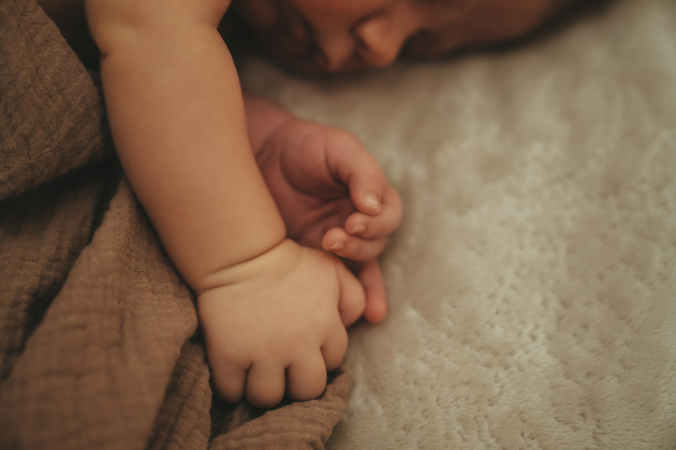 Иван, Мария, Илюша и Майло. Семейный и детский фотограф Плесецк, Мирный Марина Забабурина