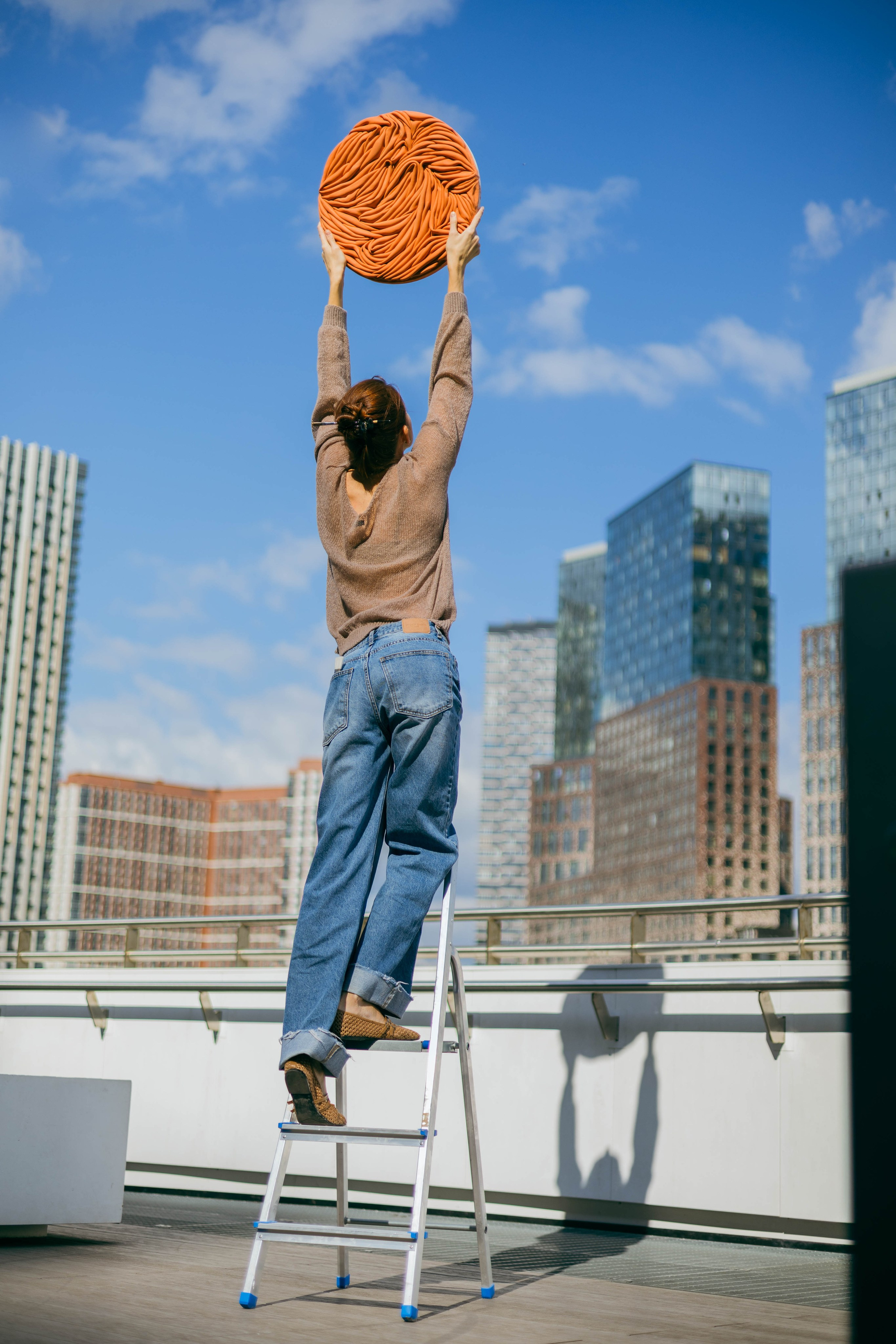 Художник. Женский фотограф в Москве Екатерина Борисова Туры для женщин