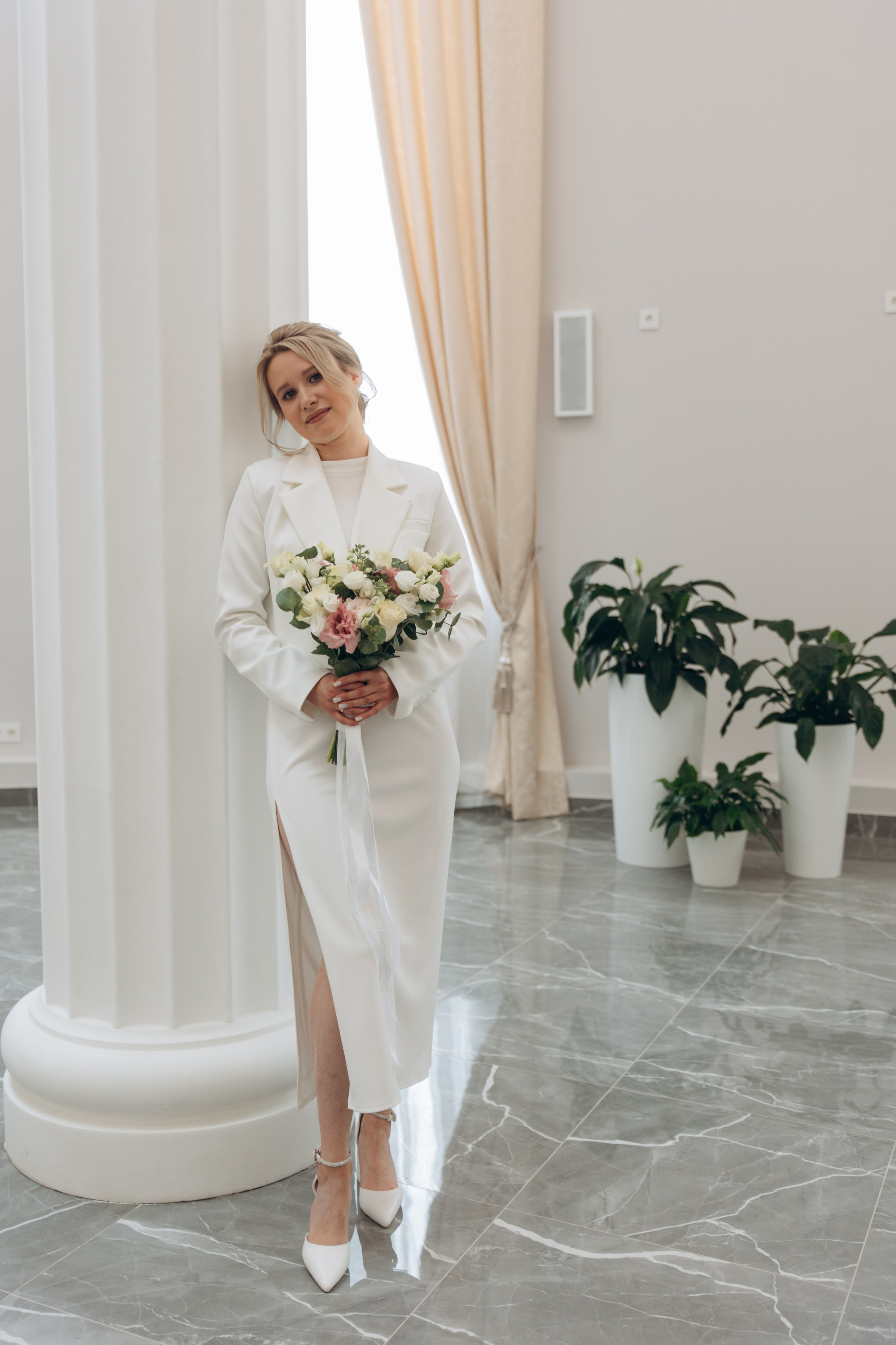 Ирина и Андрей. Семейный фотограф Ярославль Екатерина Охлопкова