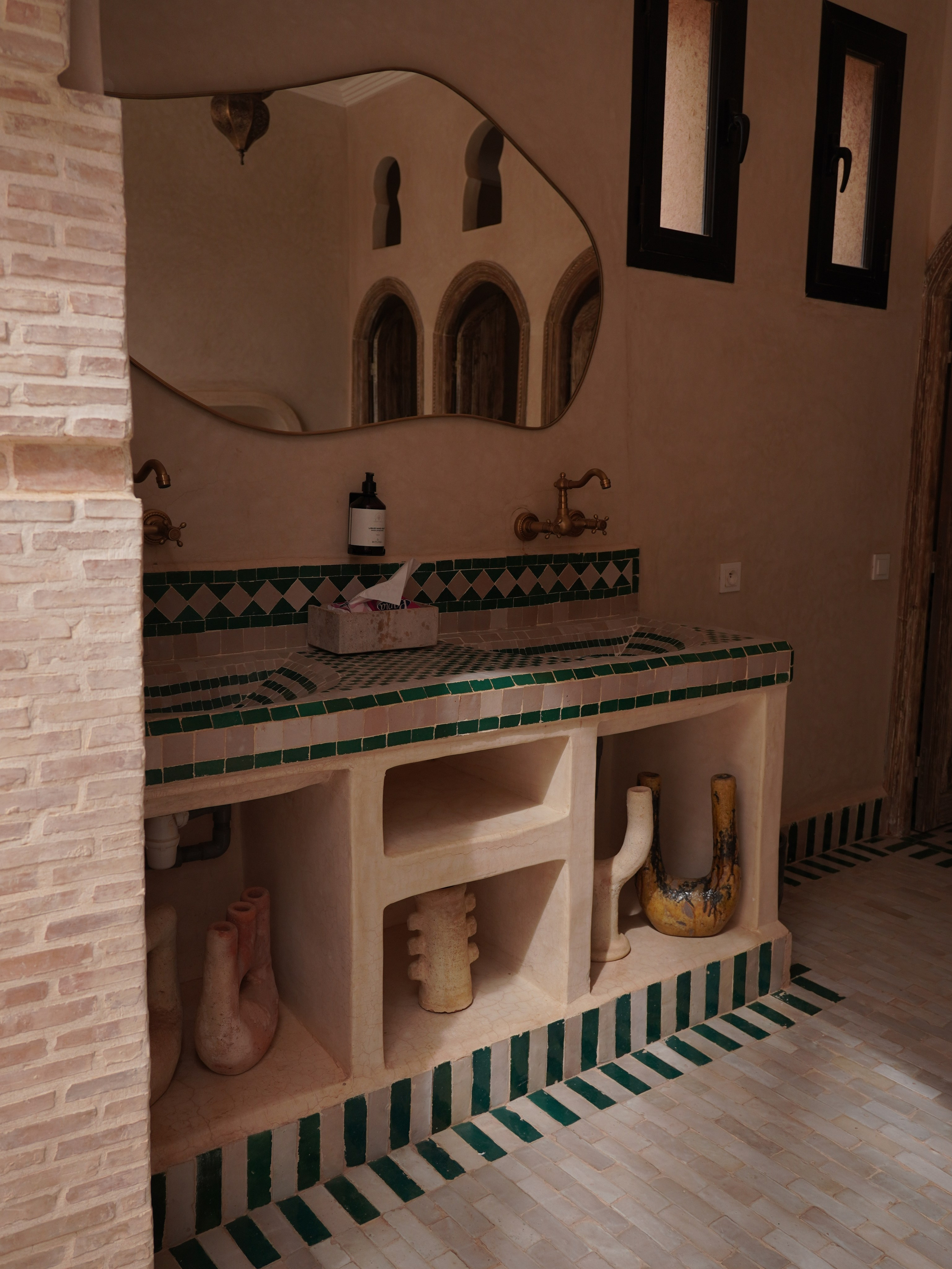 Отель Sahara Pearl. Фотограф и видеограф в Санкт-Петербурге Хромцова Людмила