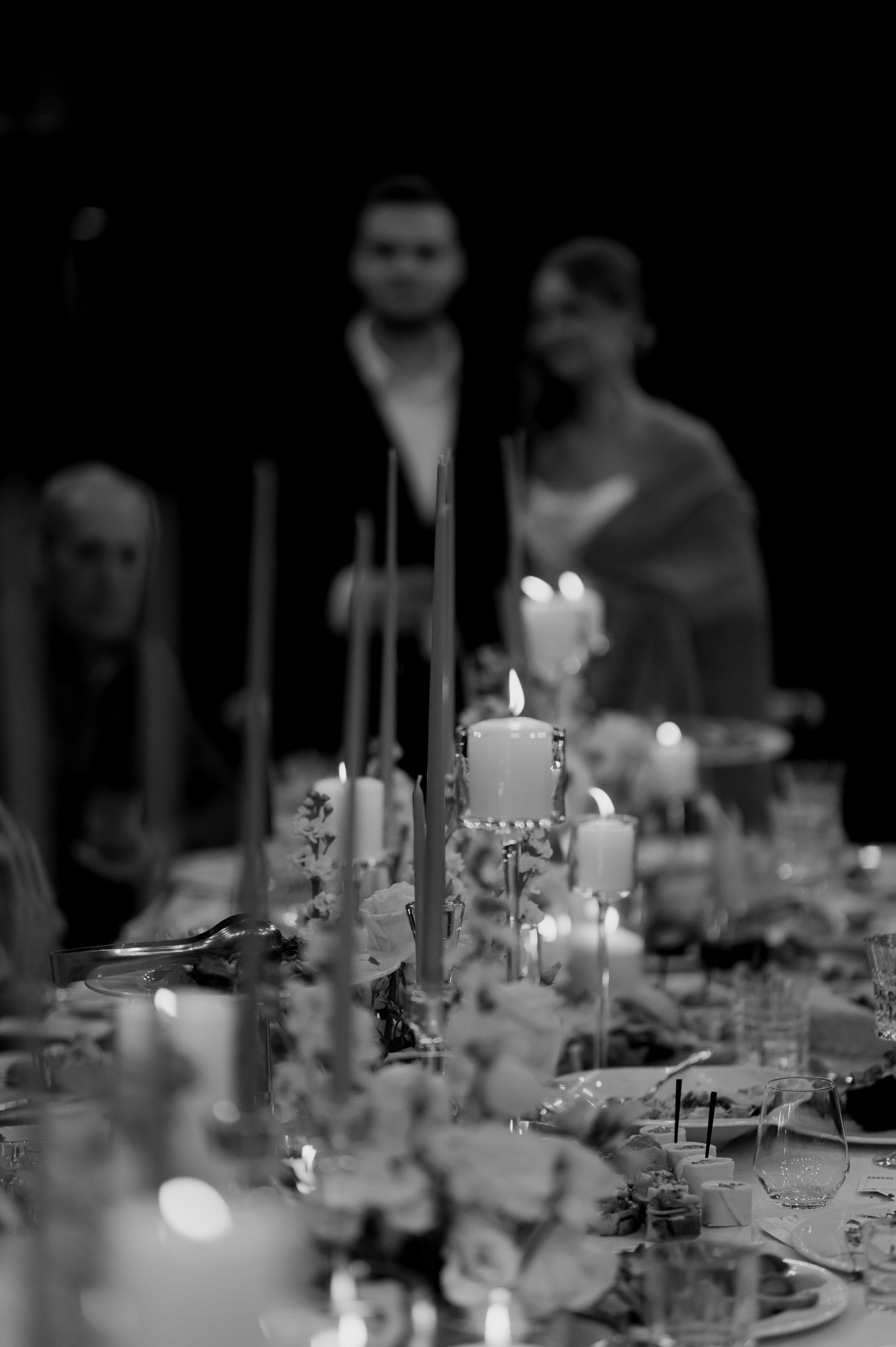 Алексей и Анастасия. Свадебный фотограф Минск, Пинск, Брест, Гродно Чернигов Андрей