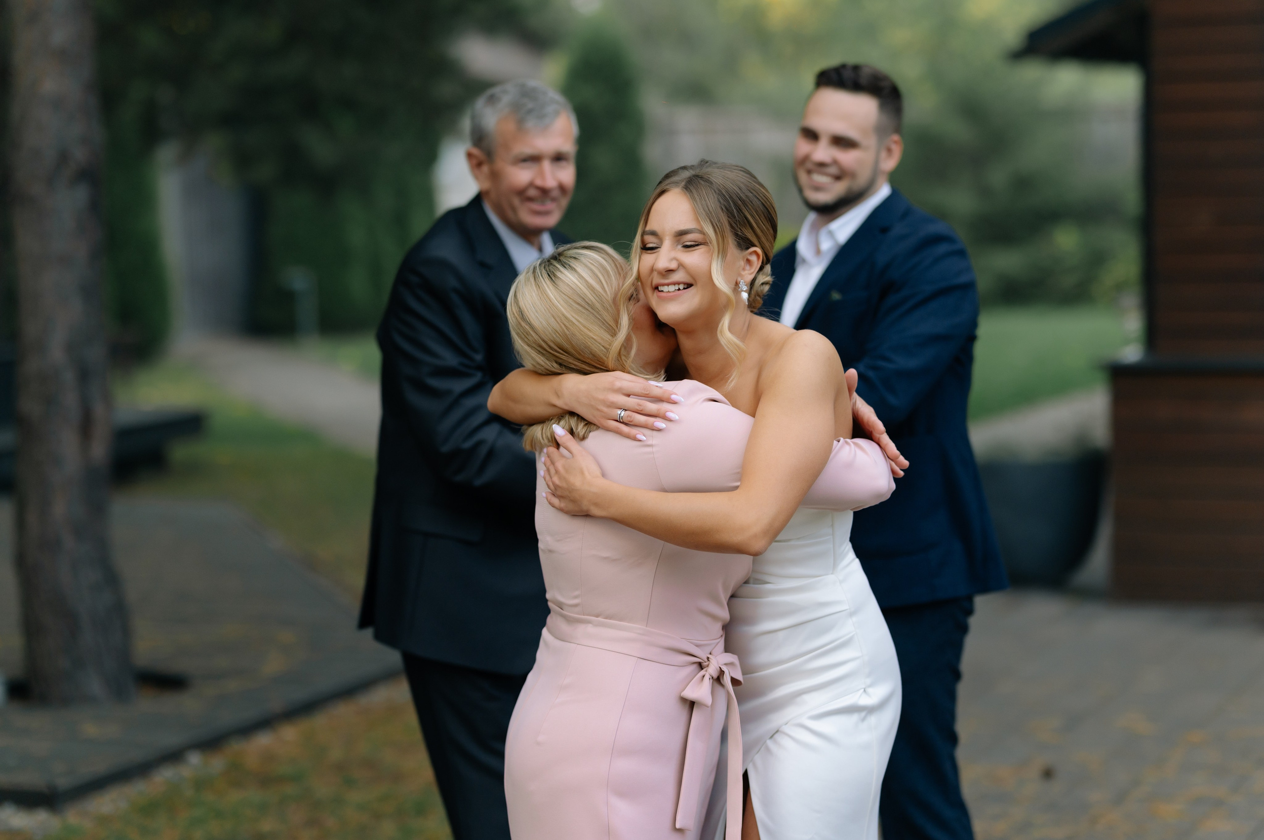 Алексей и Анастасия. Свадебный фотограф Минск, Пинск, Брест, Гродно Чернигов Андрей
