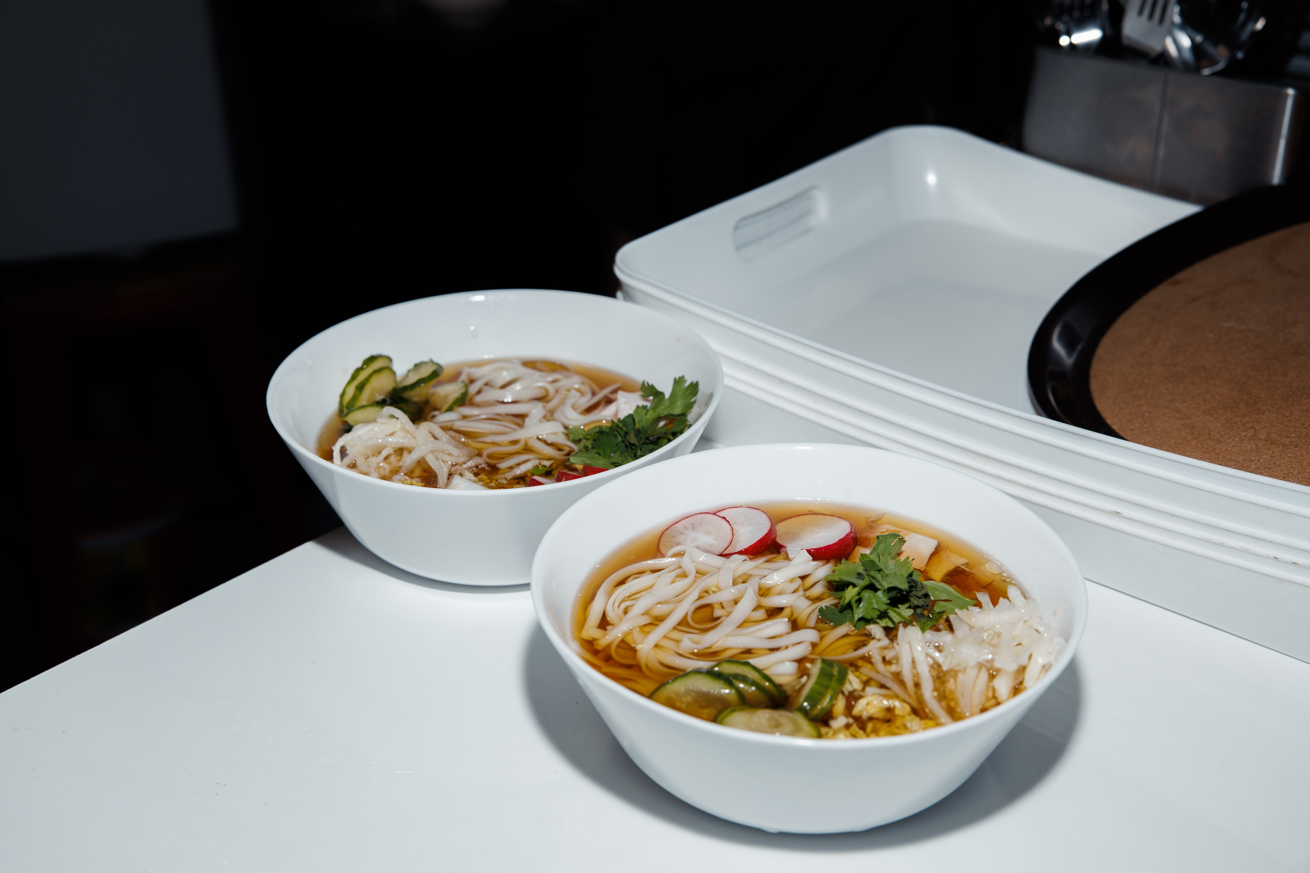 Tuttohot открытие летней веранды. Дацук Анна Фотограф из Екатеринбурга