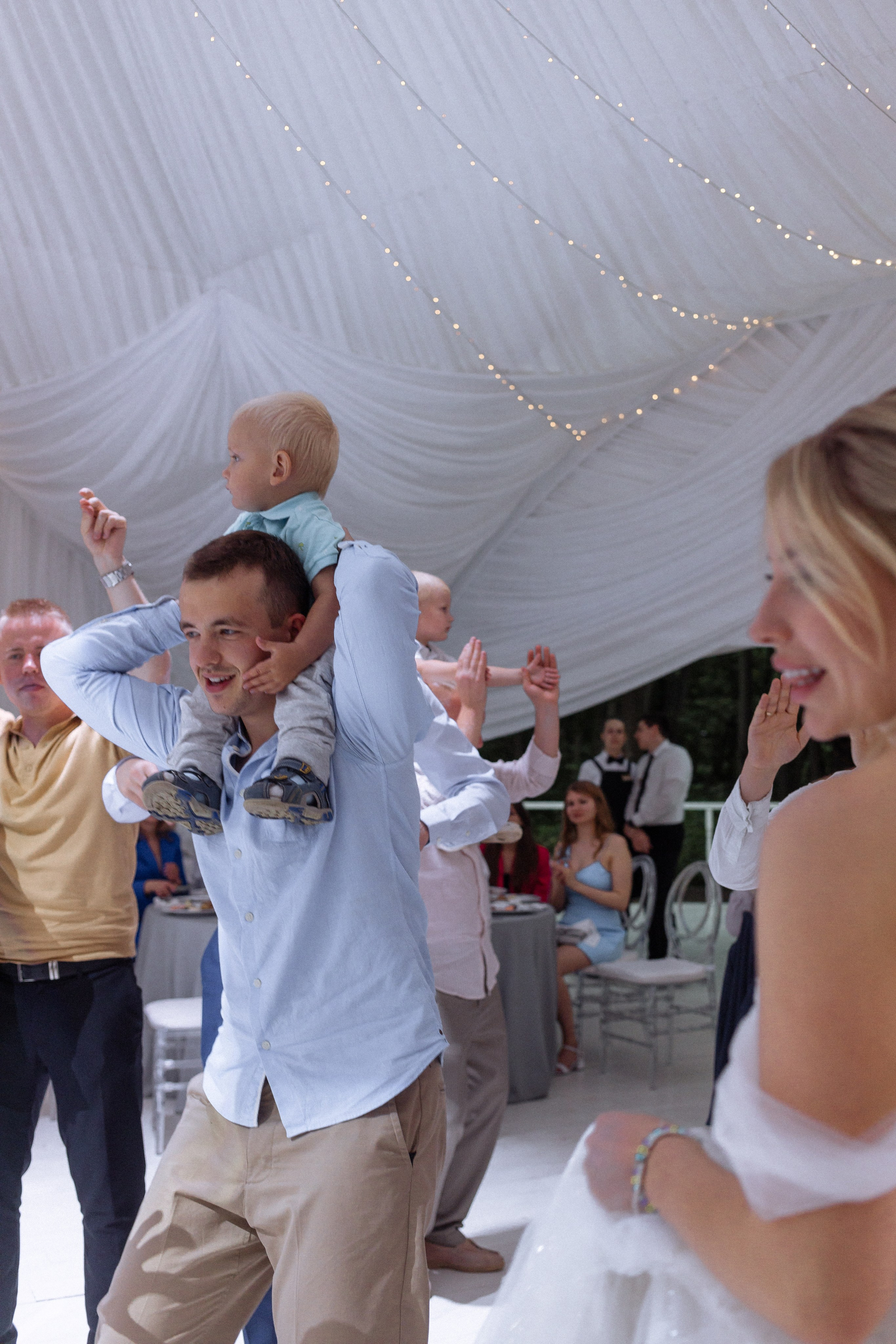 Даниил&Диляра 25.06. Свадебный фотограф в Москве и по всему миру Инесса Хафизова