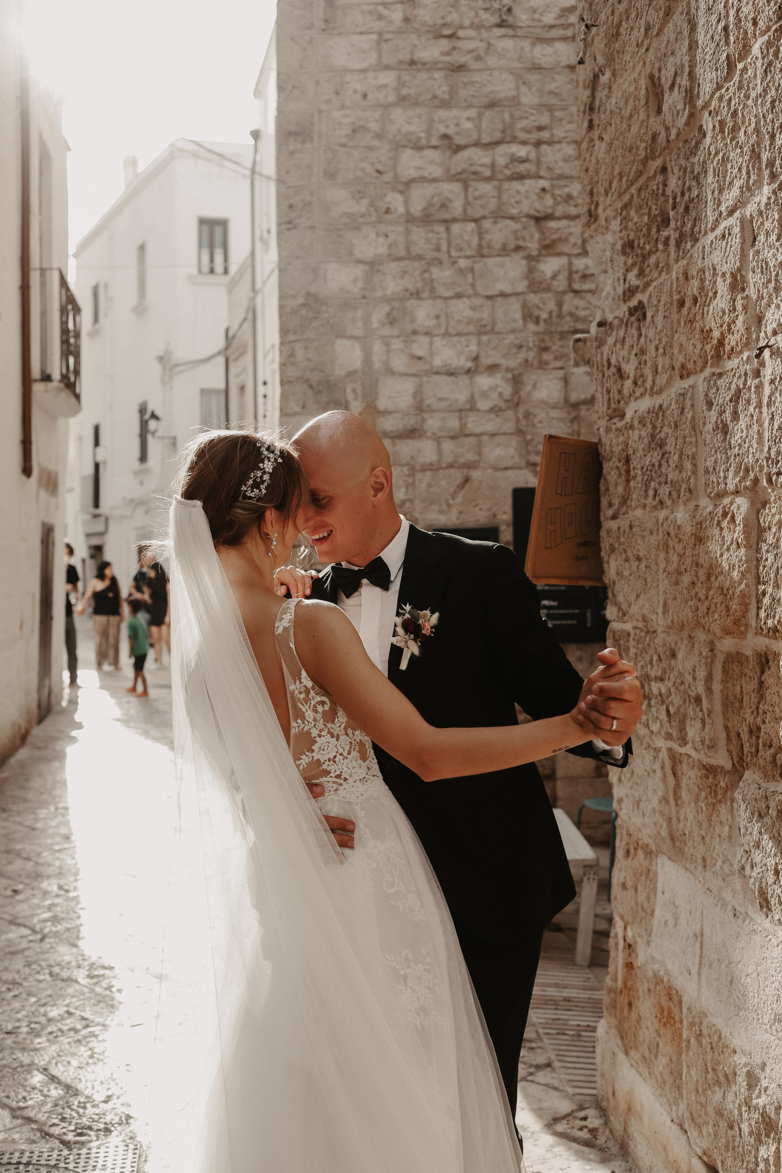 Лукас&Лина 24.06 Италия. Свадебный фотограф в Москве и по всему миру Инесса Хафизова