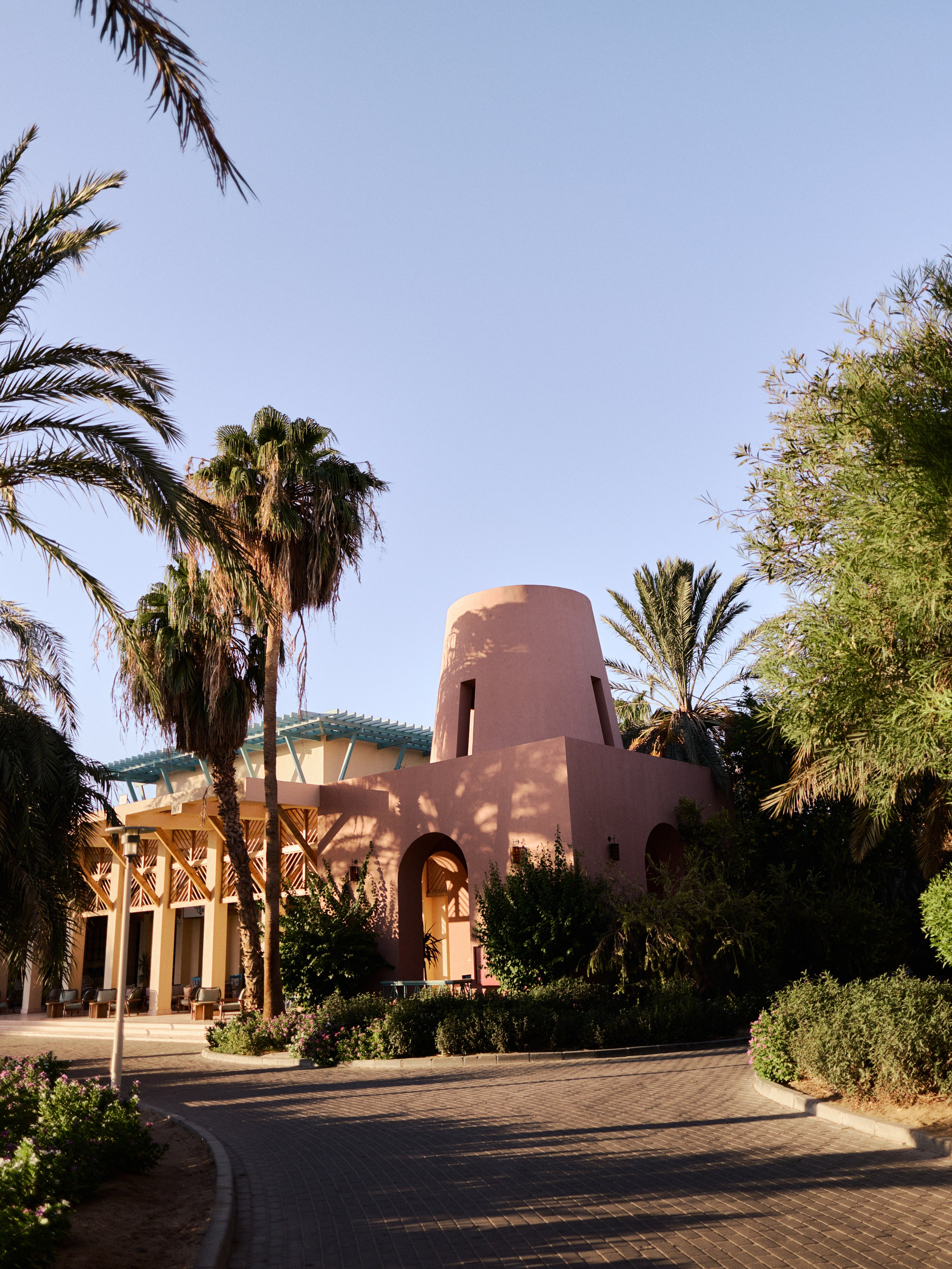 Другое 3. Jorgis Talè — photographer, kind person, teacher of arts and other mag