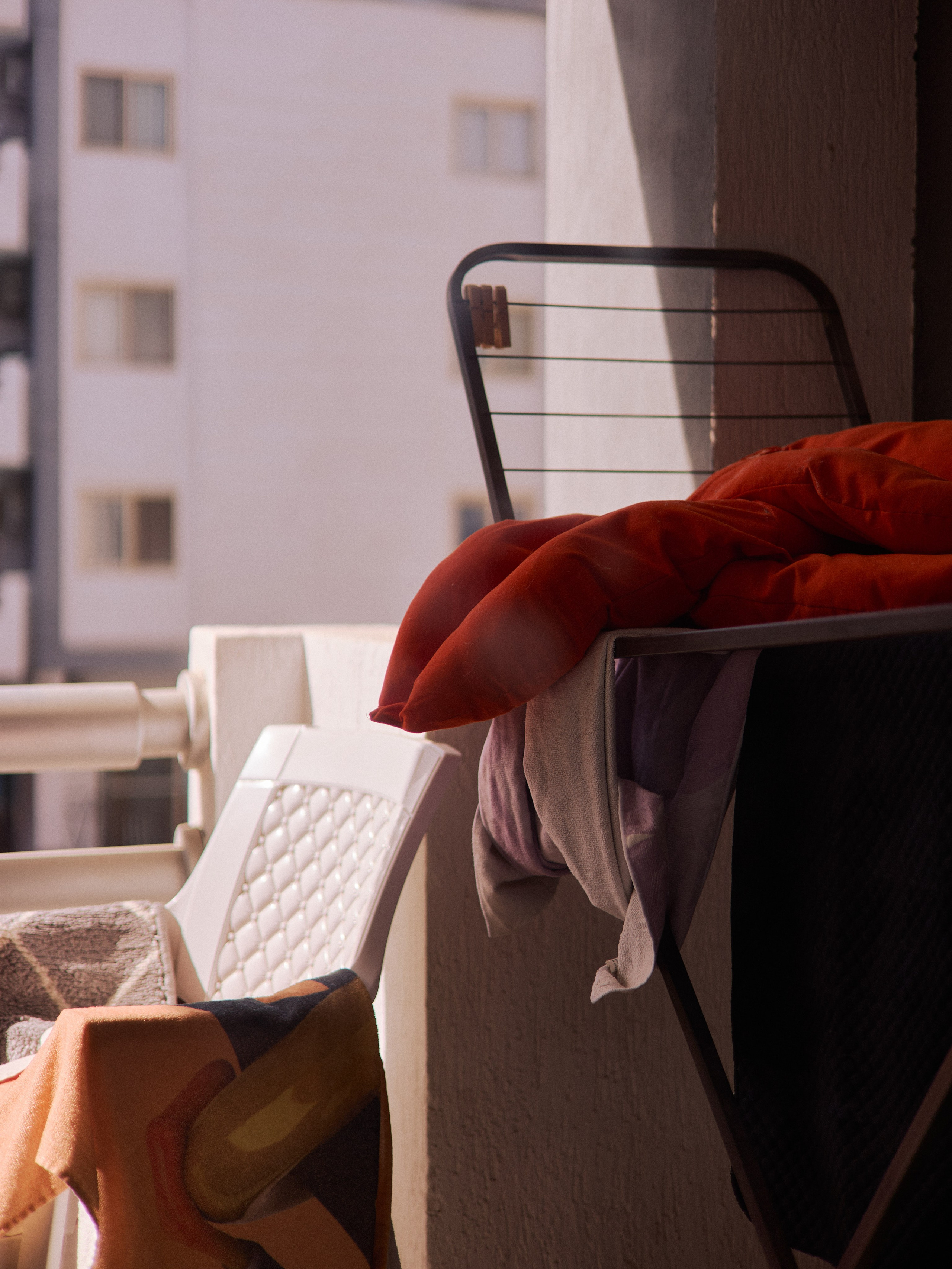 Другое 2. Jorgis Talè — photographer, kind person, teacher of arts and other mag