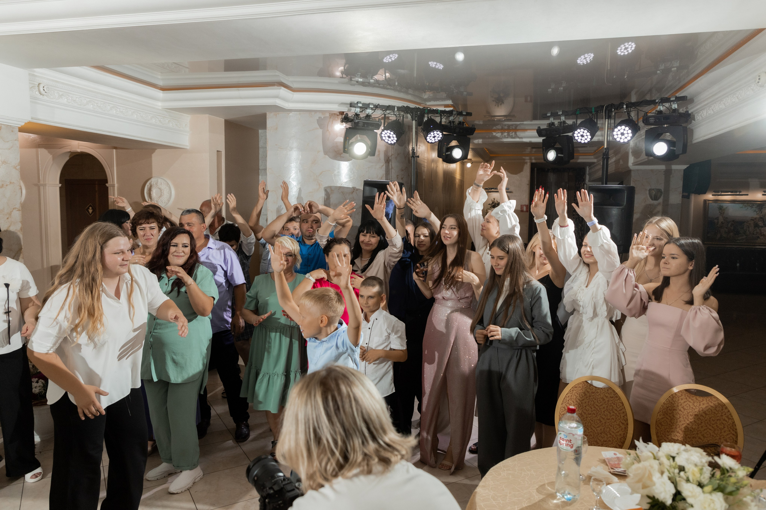 Алексей и Юлия (сокращено). Свадебный фотограф Ангелина Сунгатулина | Саратов | Балаково | Вольск