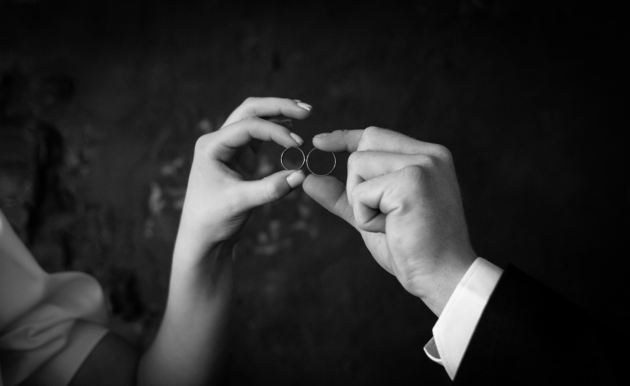 Фотограф Татьяна Орлова