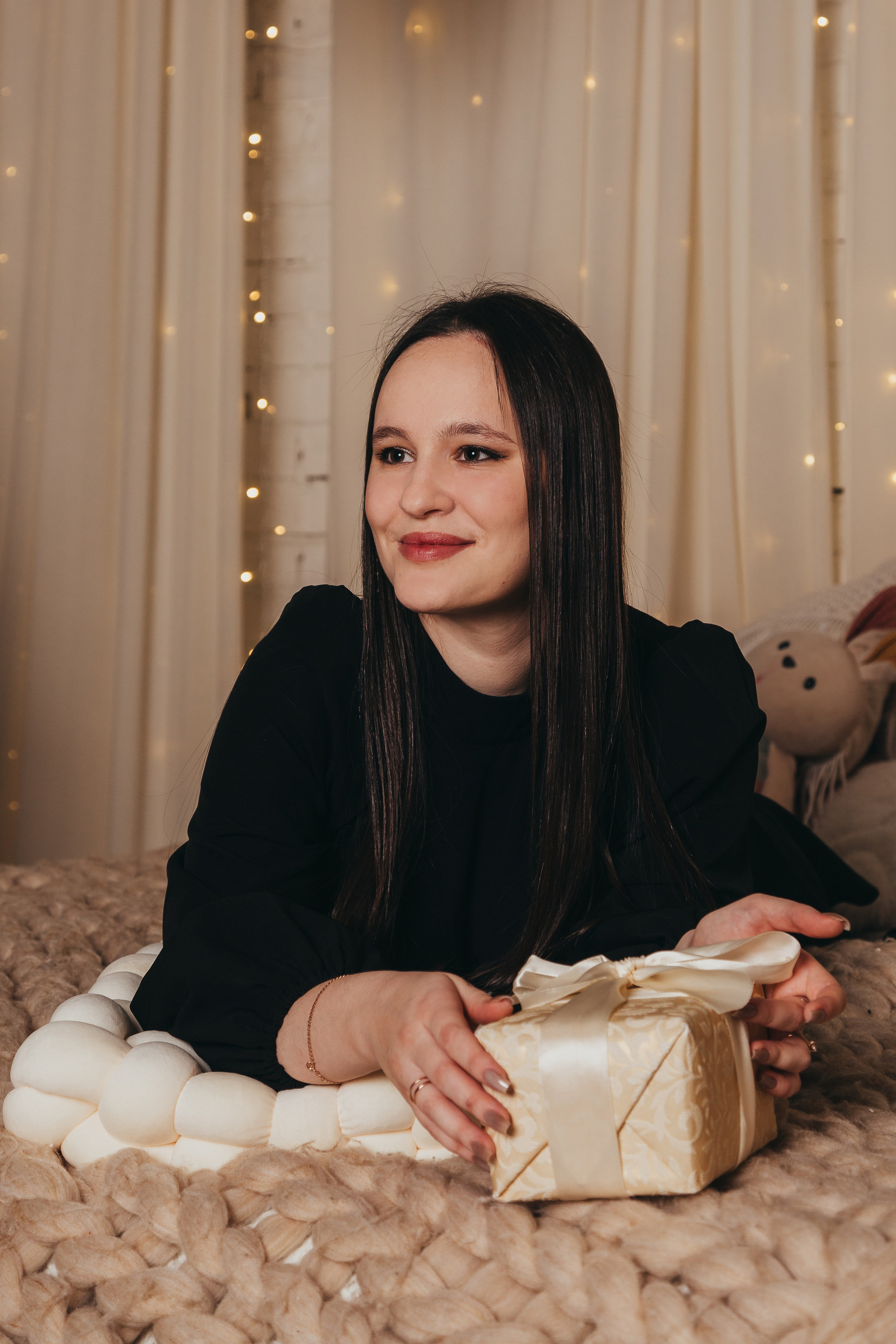 🖤. Екатерина Королева. Фотограф. Хабаровск