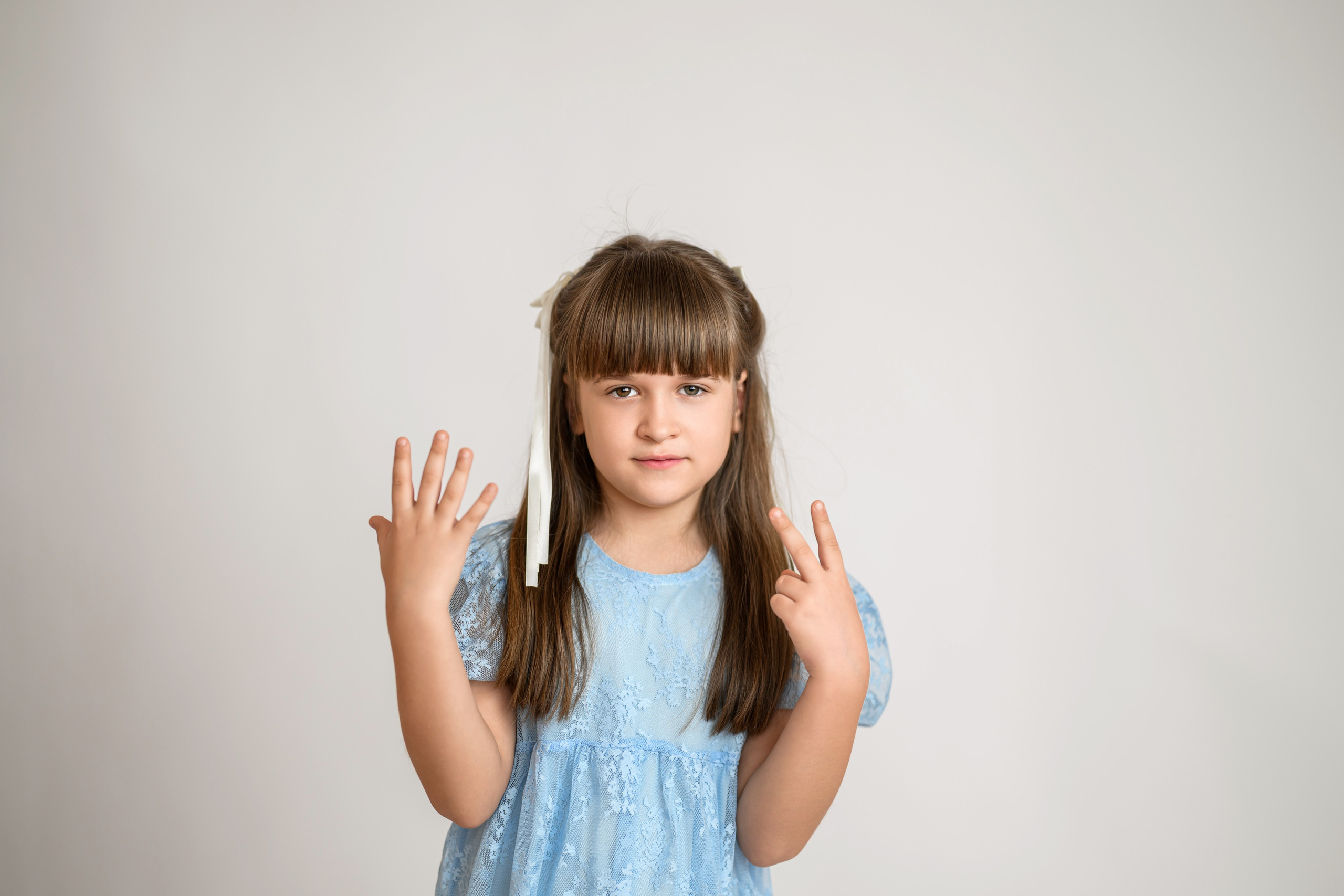 Калинка портреты. Свадебный фотограф Белгород Валуйки Старый Оскол Воронеж