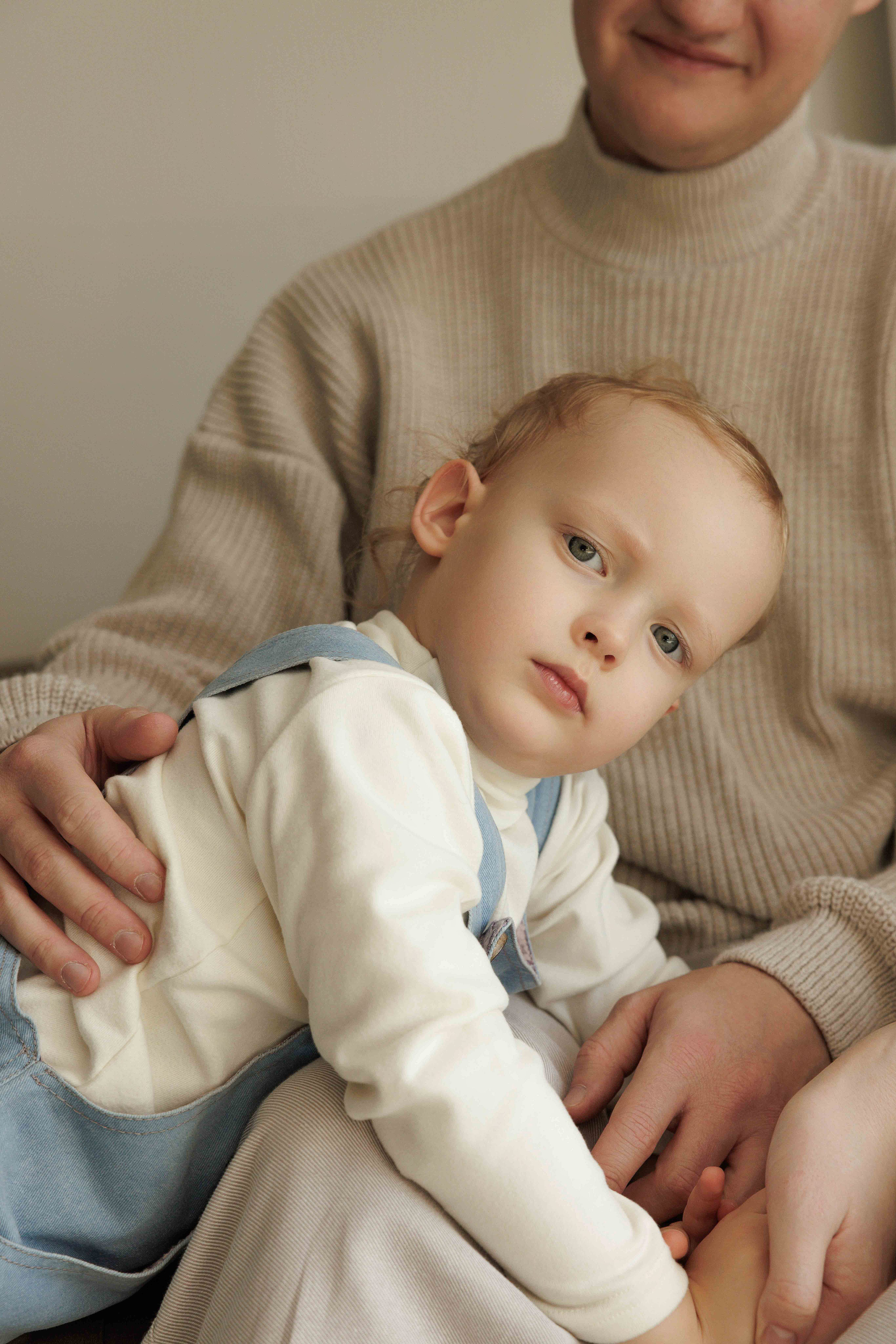 Семейная съемка Home. Свадебный и семейный фотограф  во Владивостоке Ольга Украинец