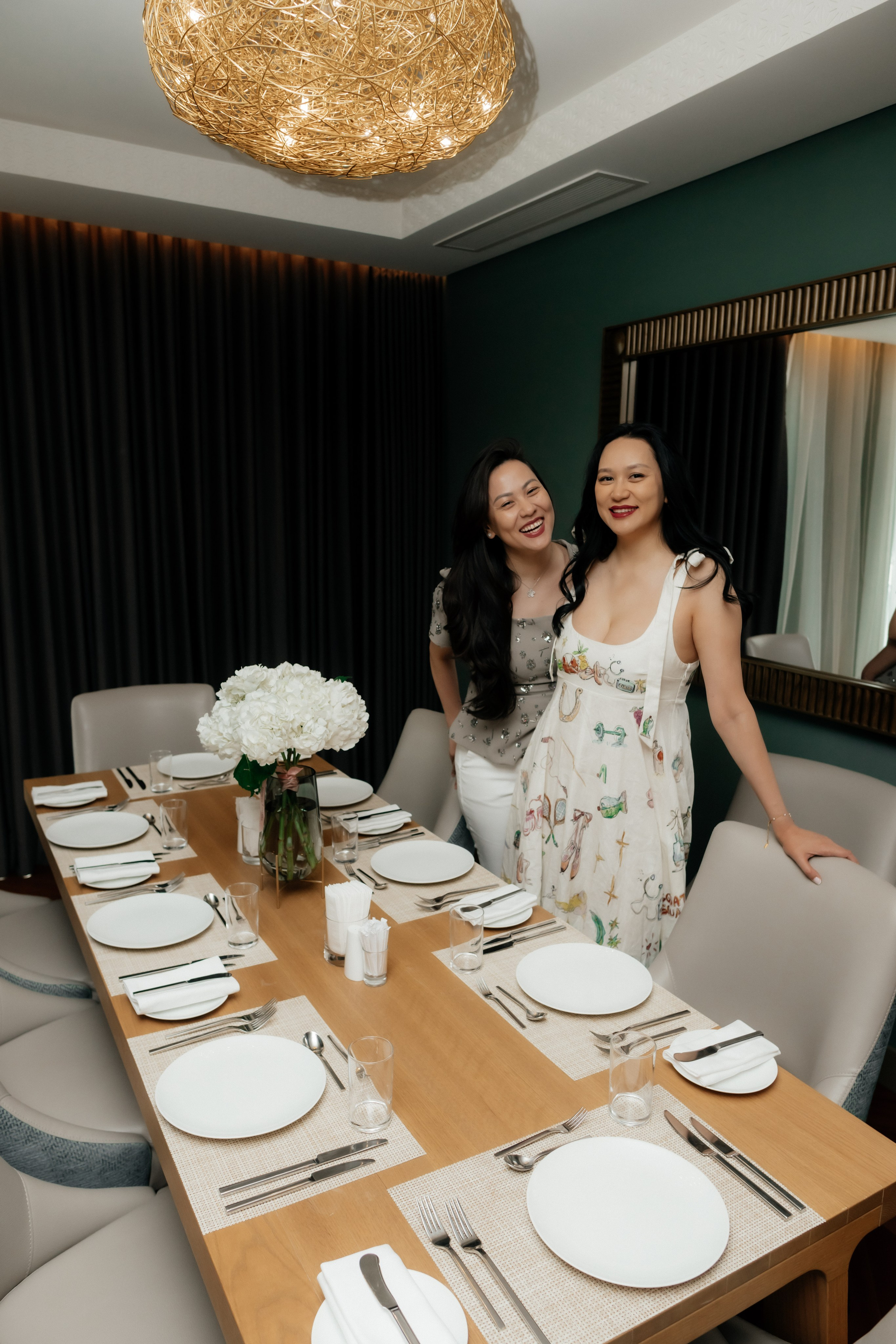 Janelle birthday party | Sheraton. Уличный и студийный фотограф в Астане Ержанов Нурасыл