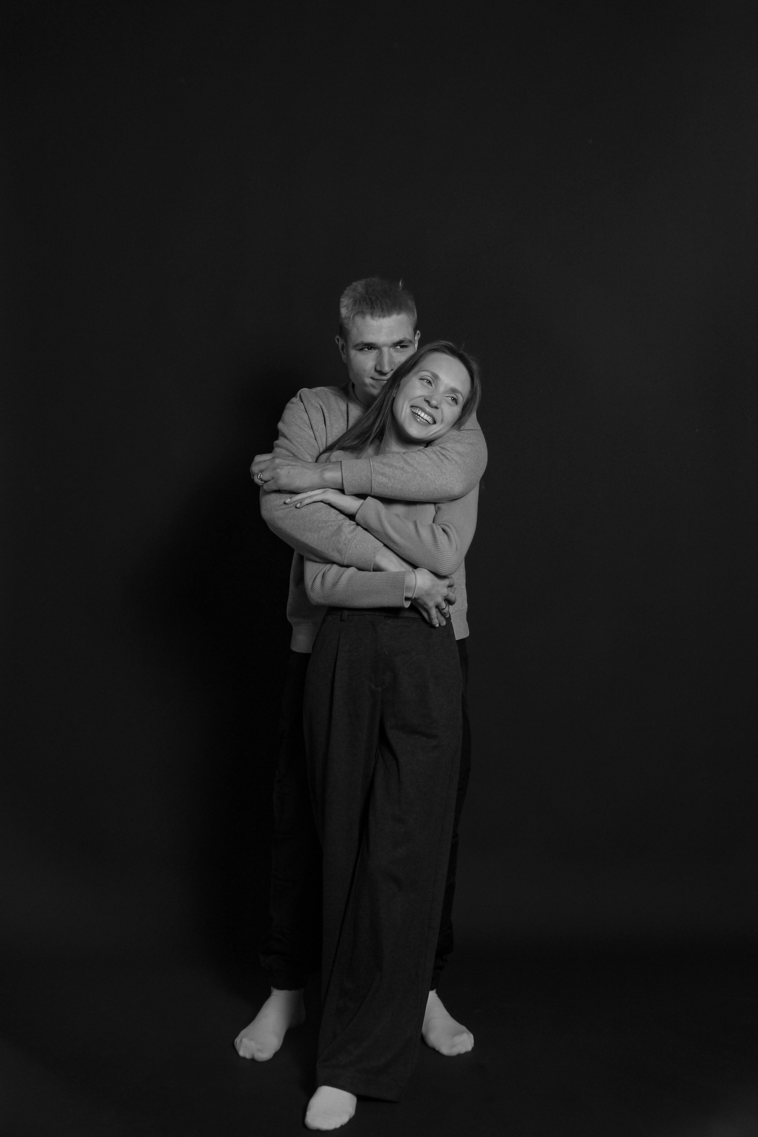 Фотостудия автопортрета «Click» в городе Уфа