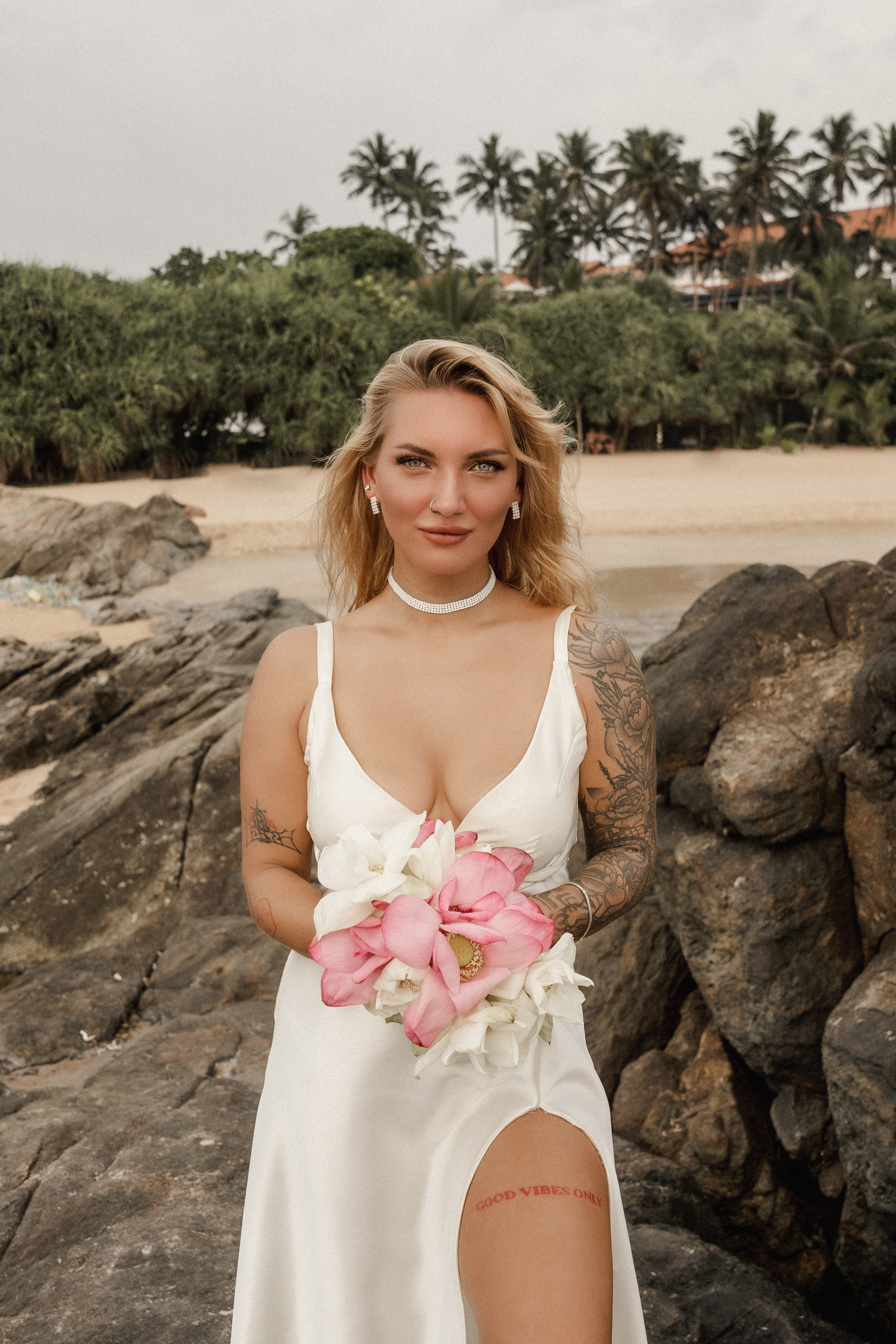 Dmitriy & Anastasia. Dolce_wedding