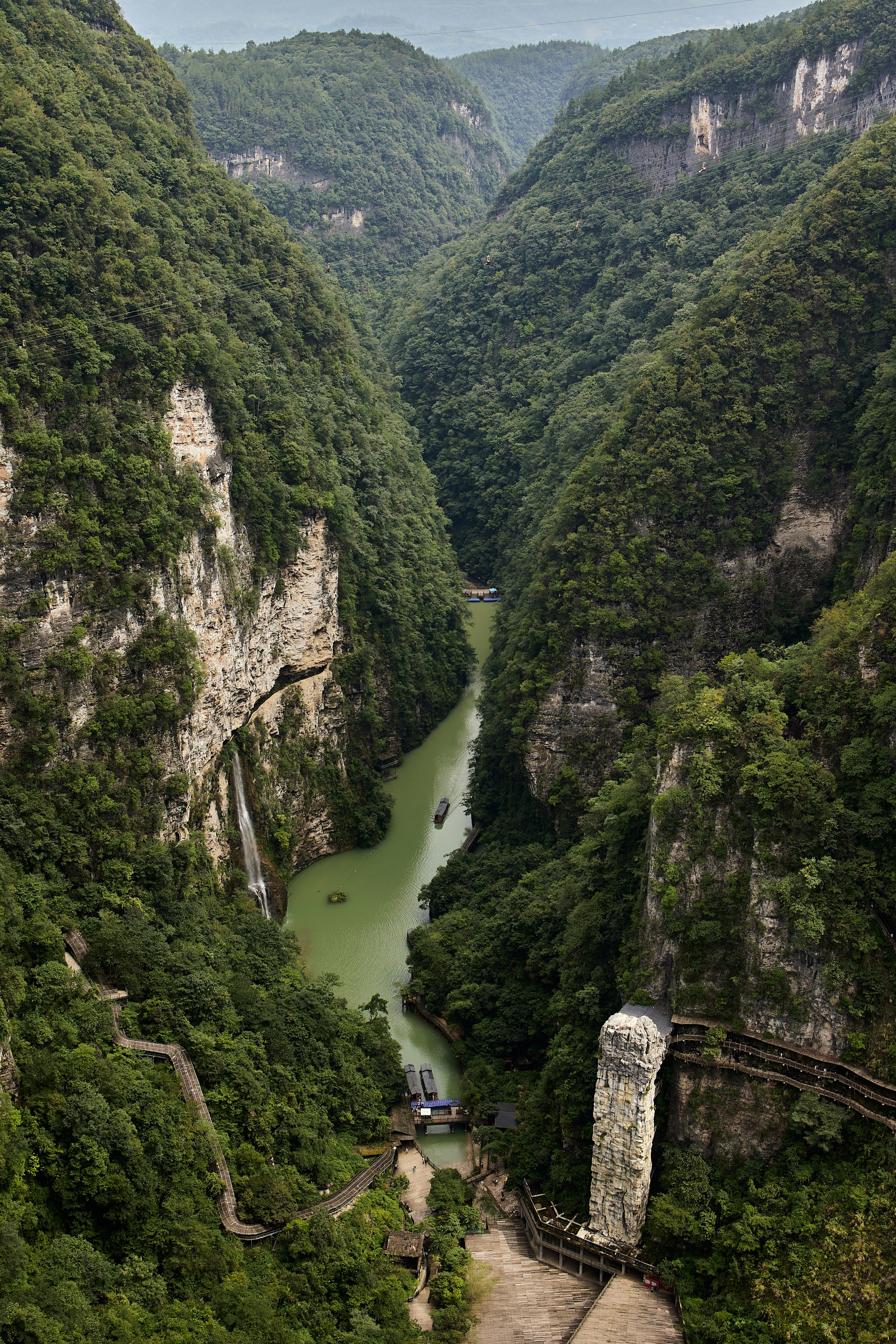Китай. Хороший репортажный и промышленный фотограф в Казани Алексей Щелконогов