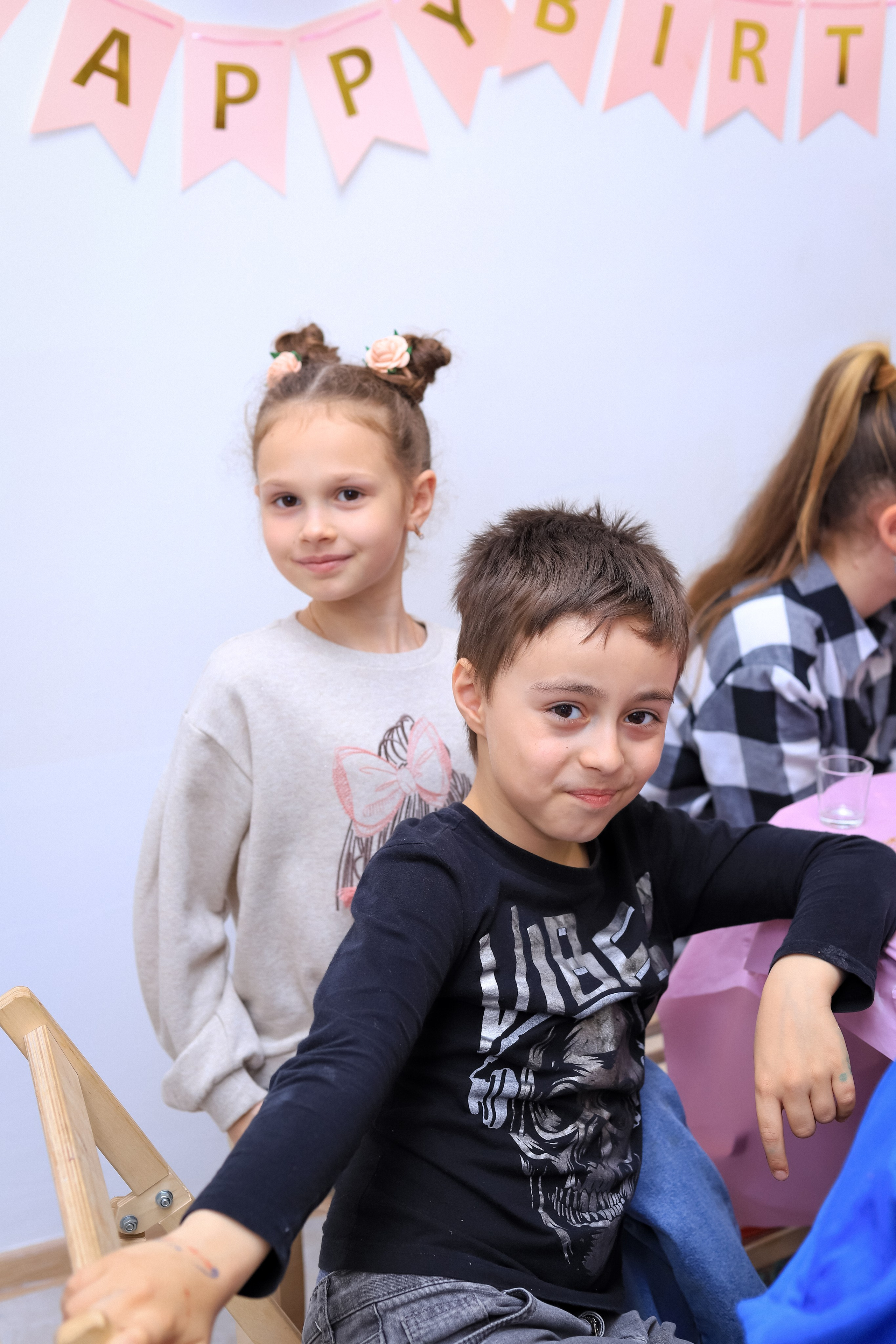 Студия Мудрая мастерская. Женский/Детский фотограф в Симферополе Вероника Слепогина