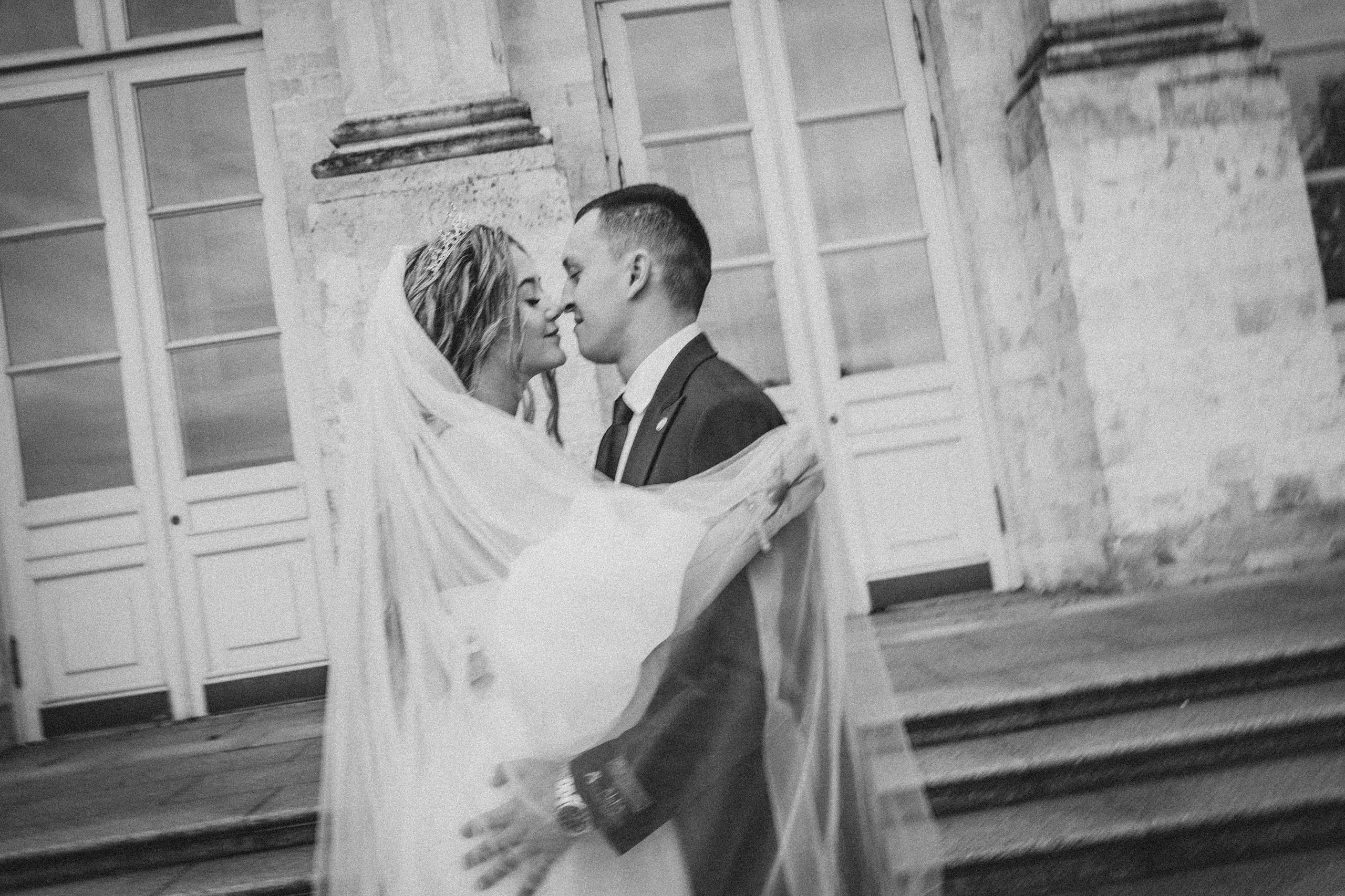 Дмитрий & Валерия. Семейный и домашний фотограф в Москве и МО Королева Валерия