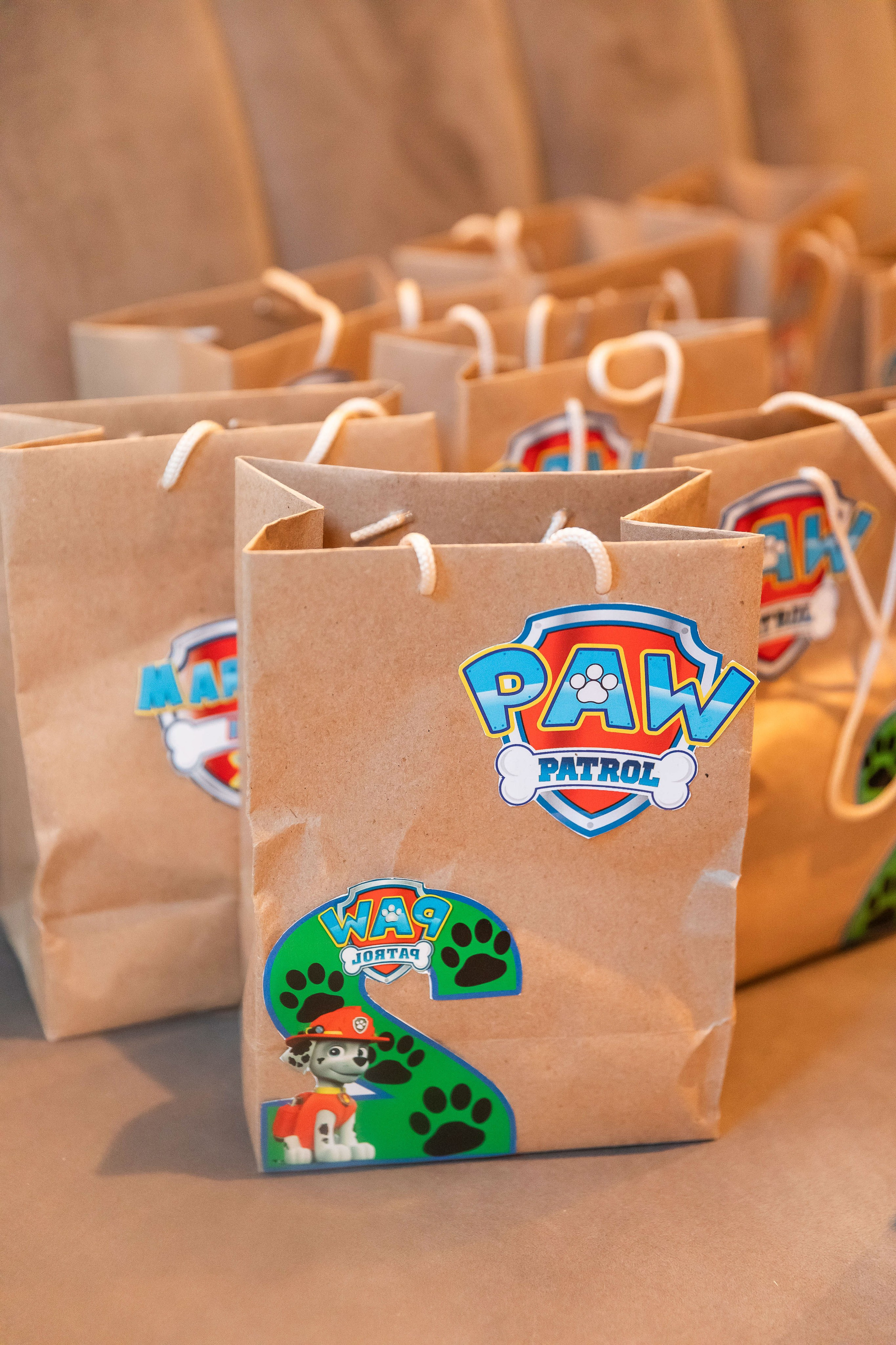 День Рождения Мартина. Сына Матео Кассьера (нападающего клуба «Зенит»). NesterovaMaria.ru