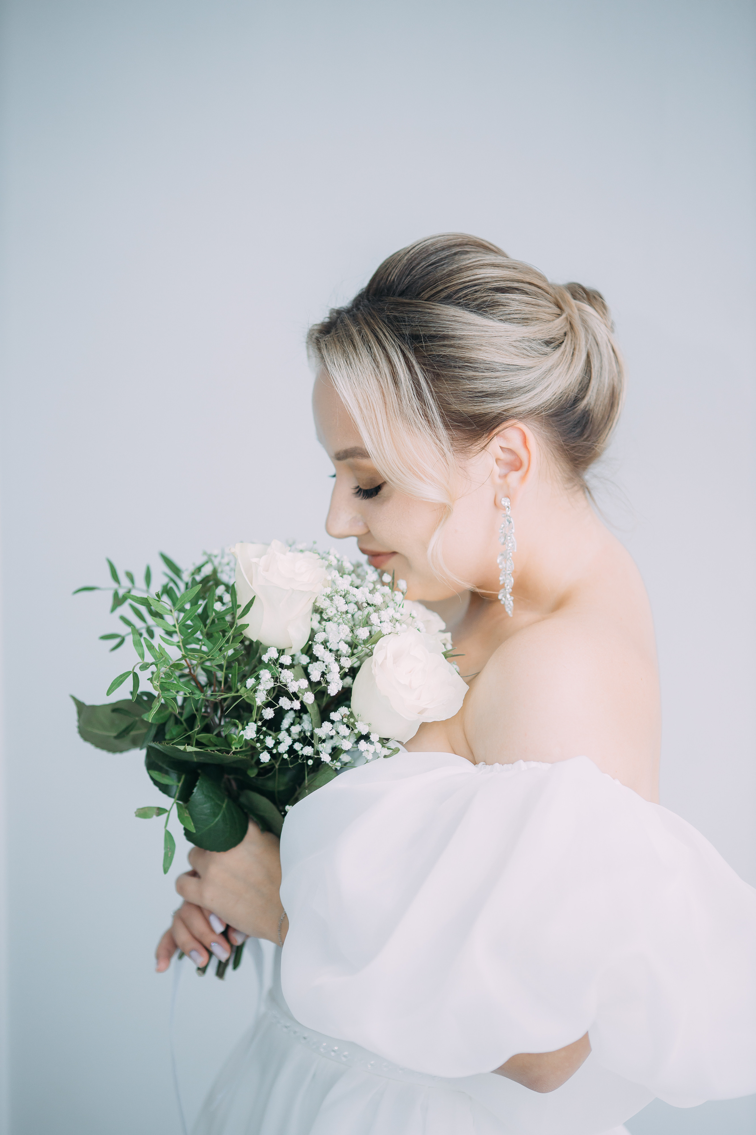 СВАДЬБЫ. Семейный и детский фотограф в Пскове и Санкт-Петербурге Яна Калинина