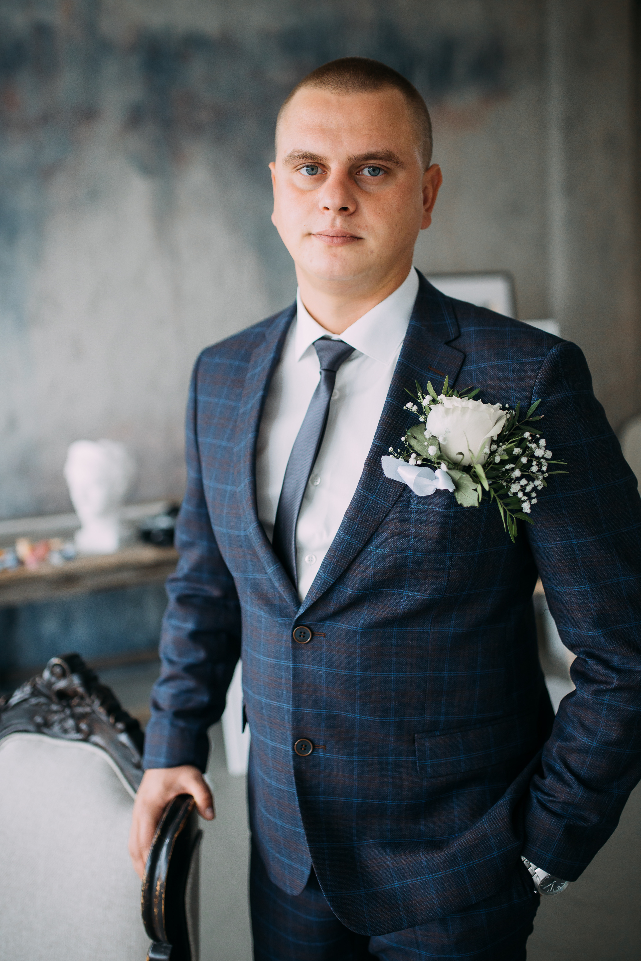 СВАДЬБЫ. Семейный и детский фотограф в Пскове и Санкт-Петербурге Яна Калинина