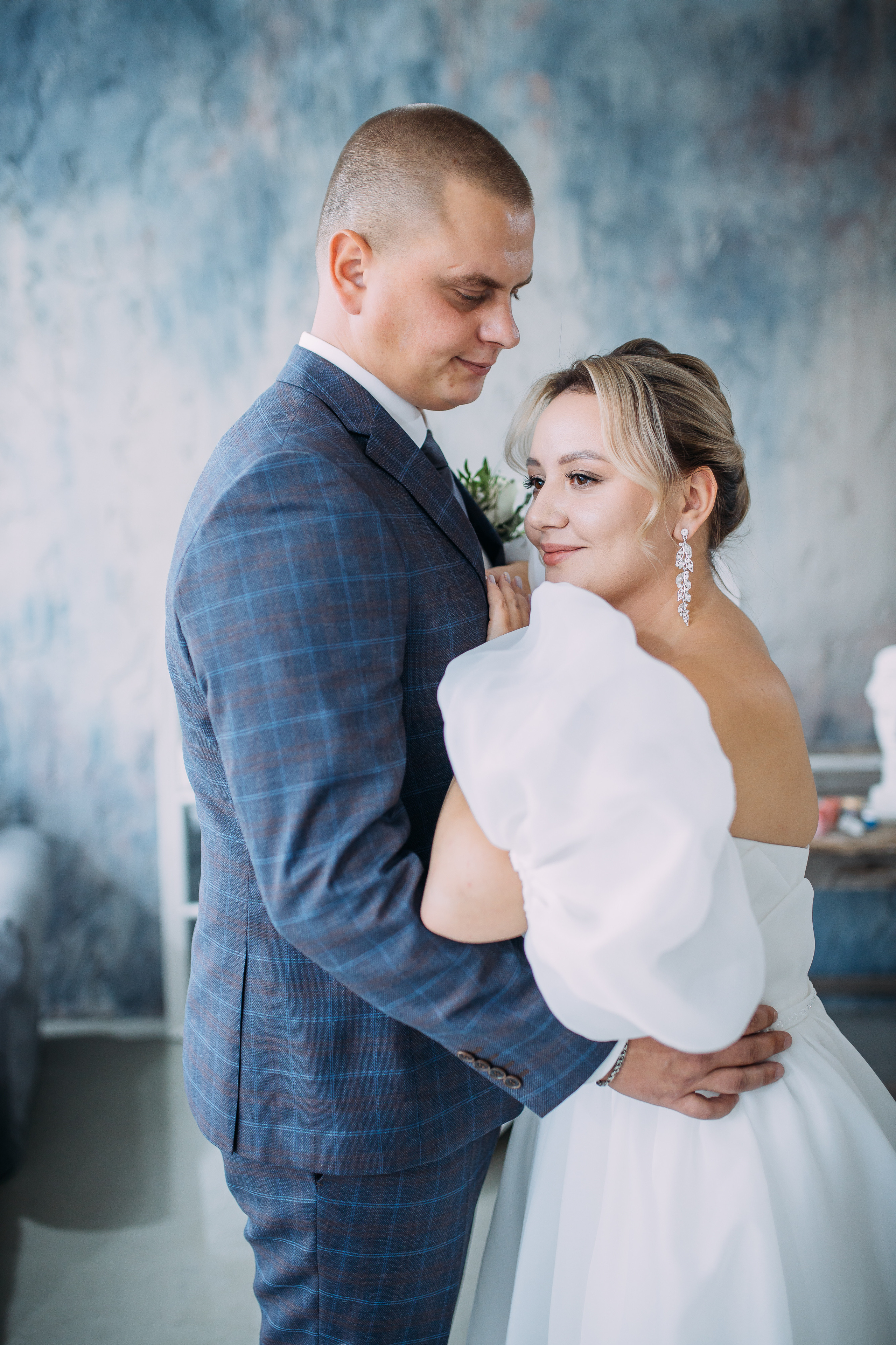 СВАДЬБЫ. Семейный и детский фотограф в Пскове и Санкт-Петербурге Яна Калинина