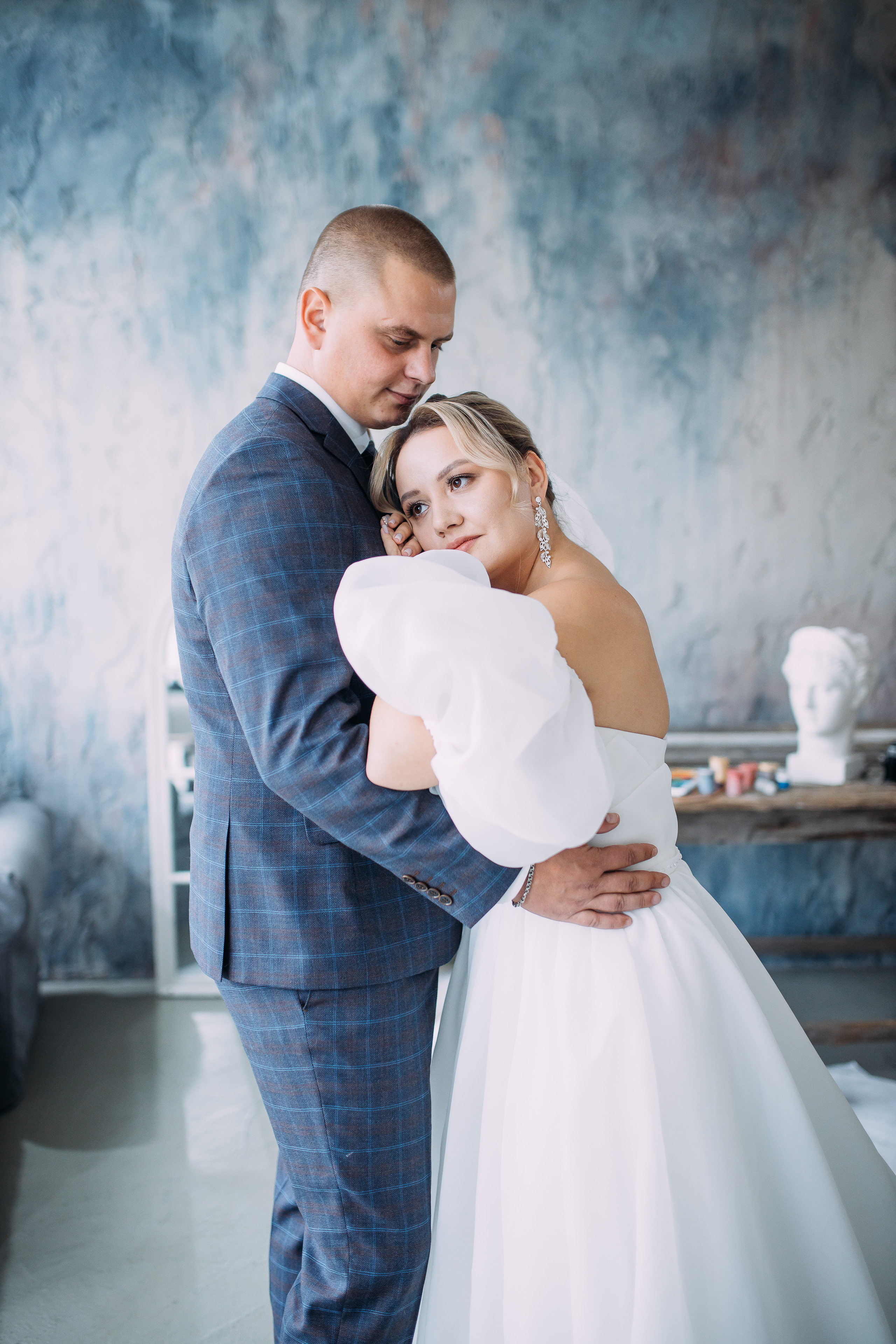 СВАДЬБЫ. Семейный и детский фотограф в Пскове и Санкт-Петербурге Яна Калинина