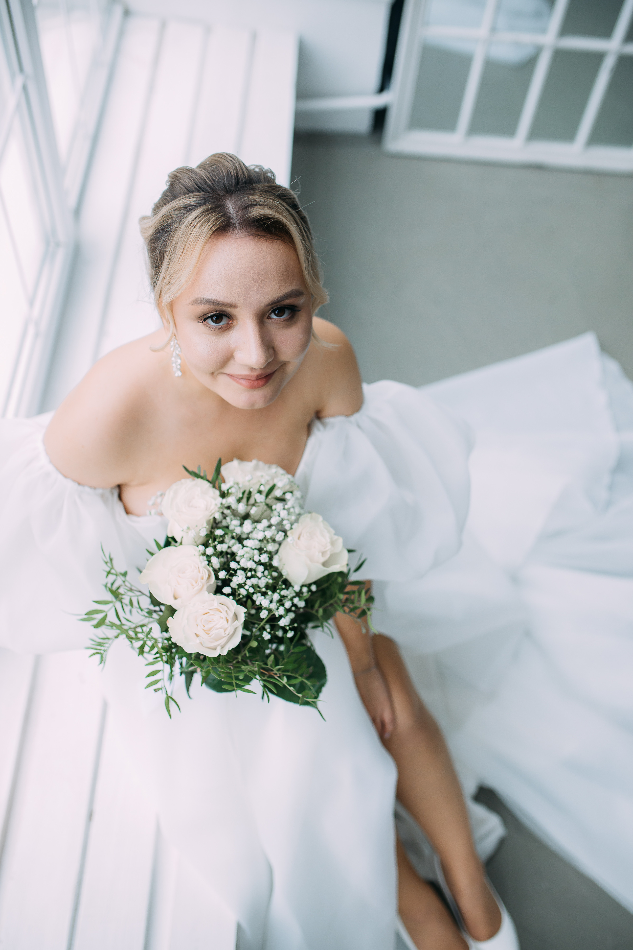 СВАДЬБЫ. Семейный и детский фотограф в Пскове и Санкт-Петербурге Яна Калинина