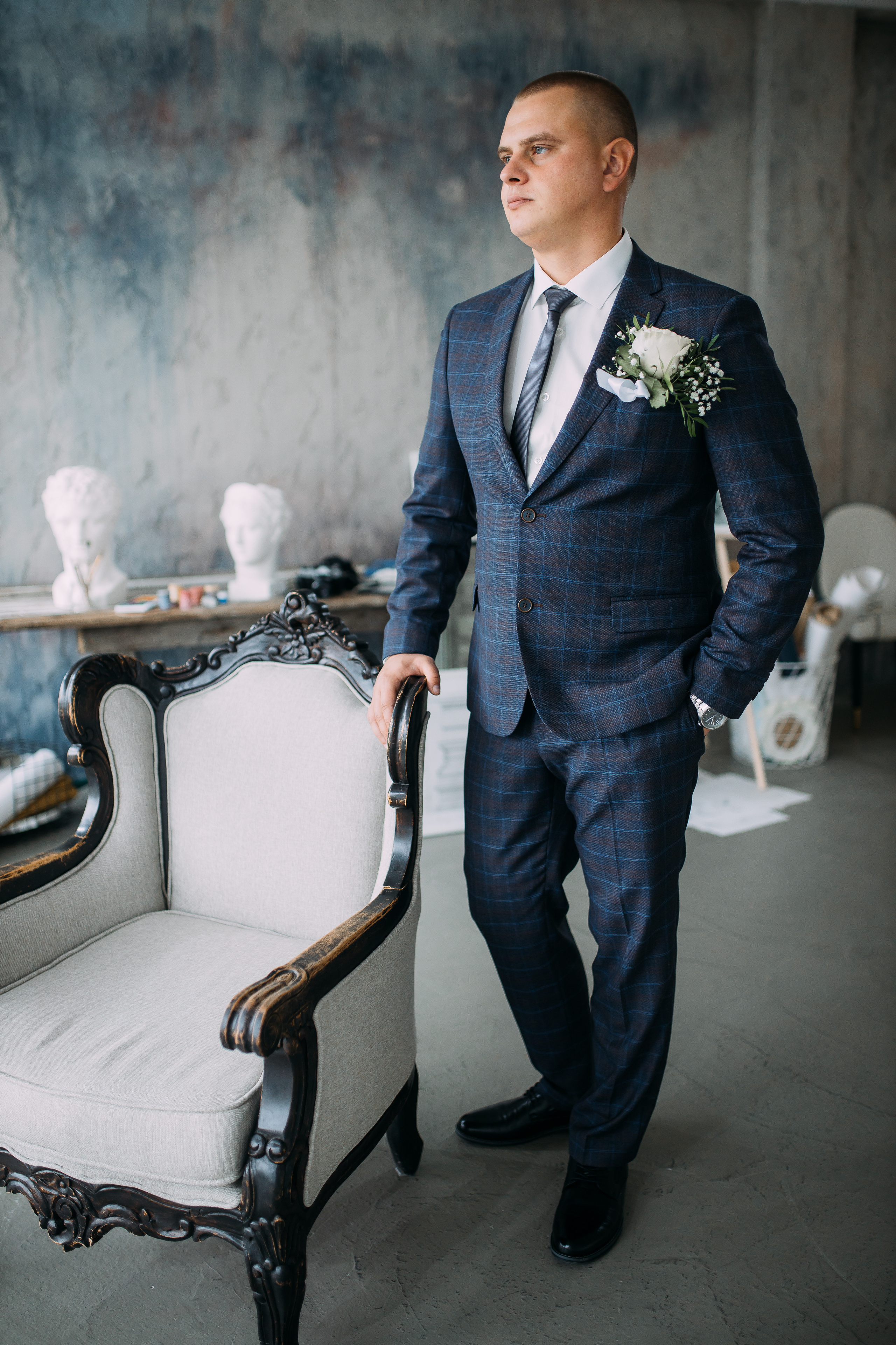 СВАДЬБЫ. Семейный и детский фотограф в Пскове и Санкт-Петербурге Яна Калинина