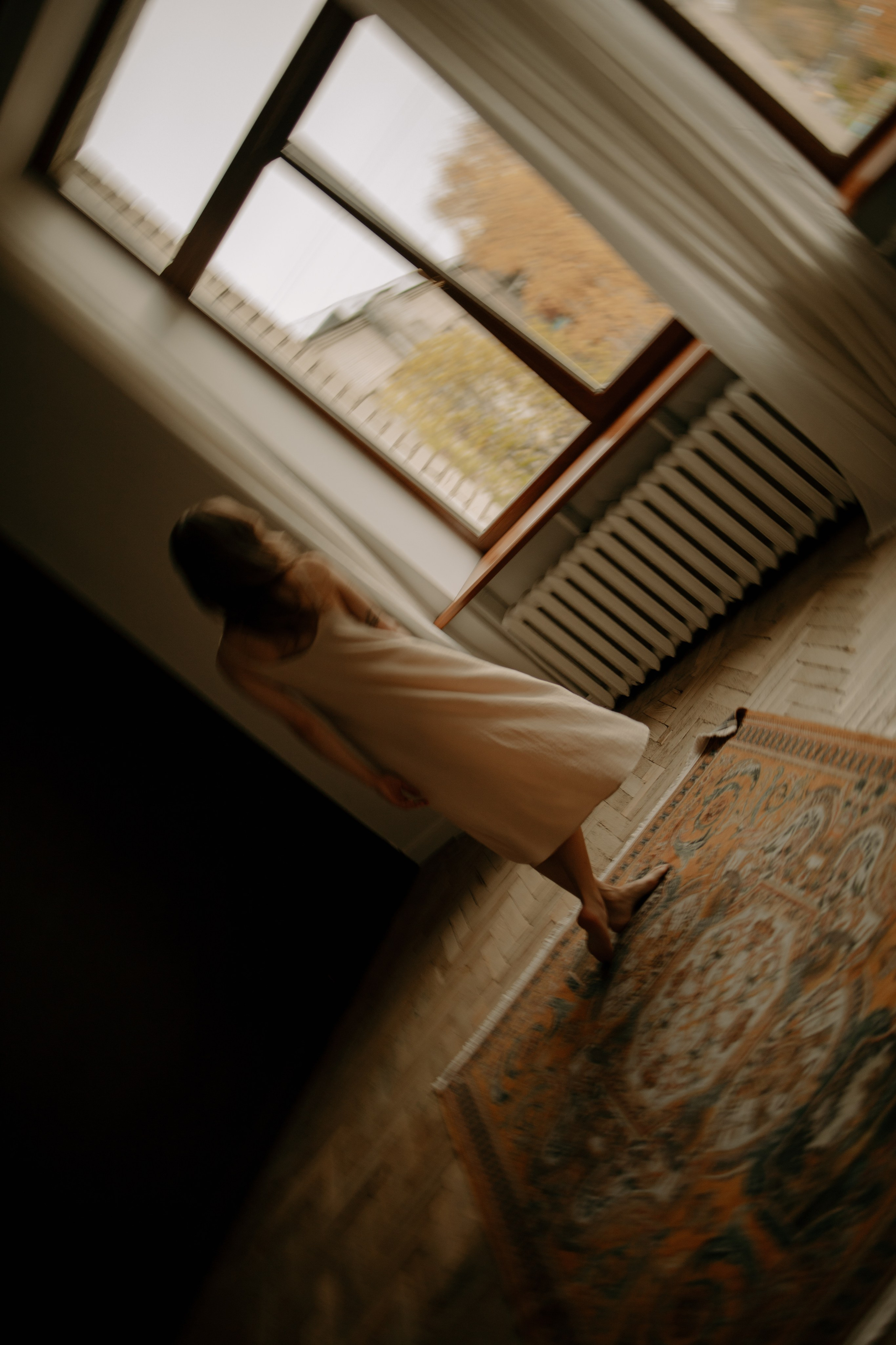 Ульяна & Вагнер. Фотограф — анималист •love-story•|Санкт-Петербург