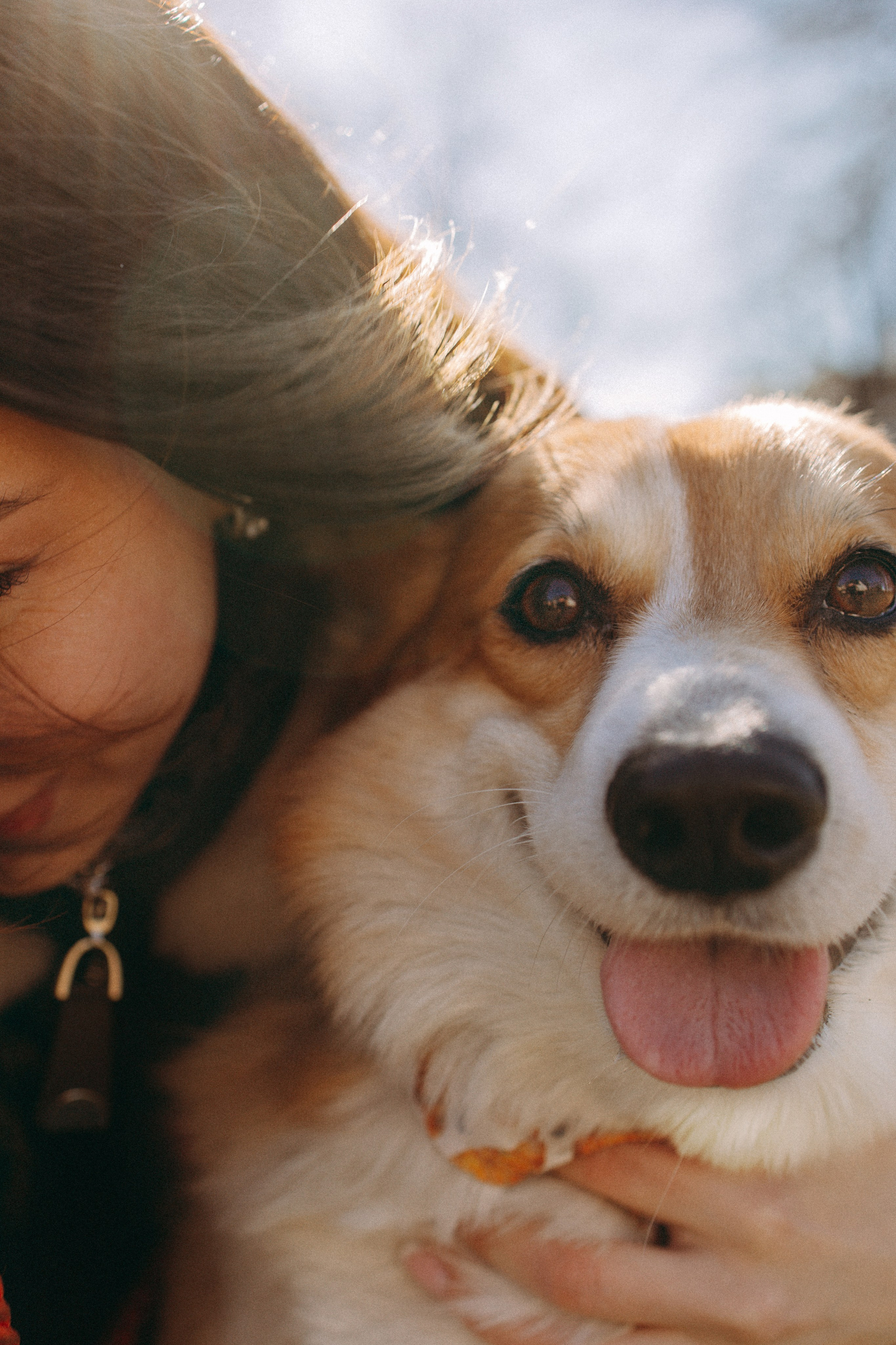 Елена & Мартин. Семейный фотограф Питер •love-story•|Санкт-Петербург