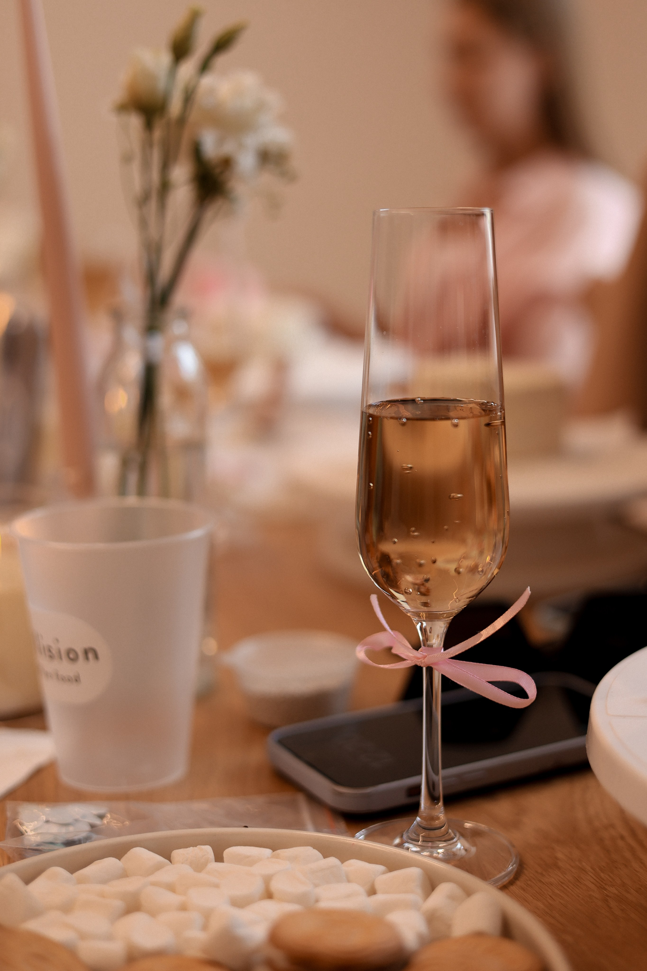 МК по бенто-тортам. Фотограф Анна Никитина | Йошкар-Ола